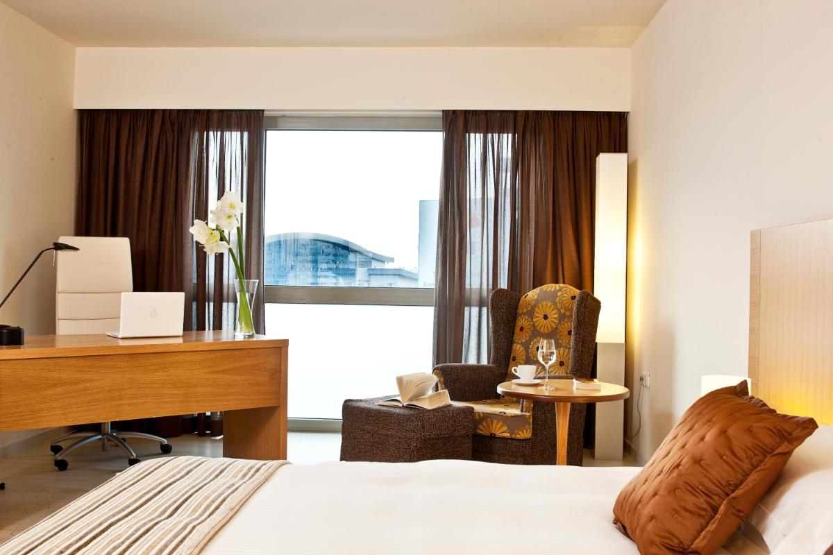 Junior Suite photo 3