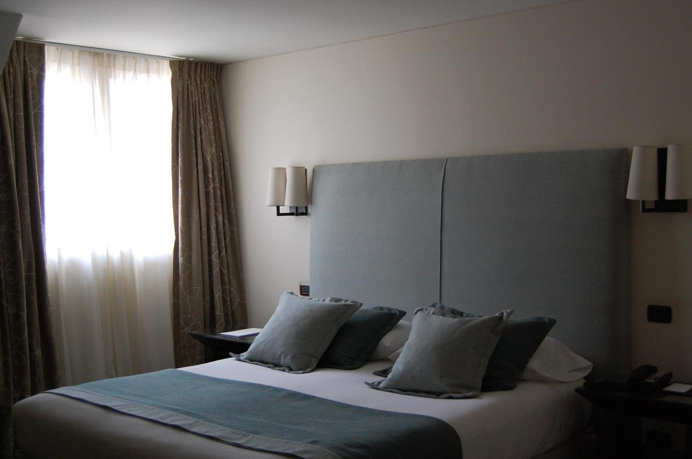 Premium Room photo 1