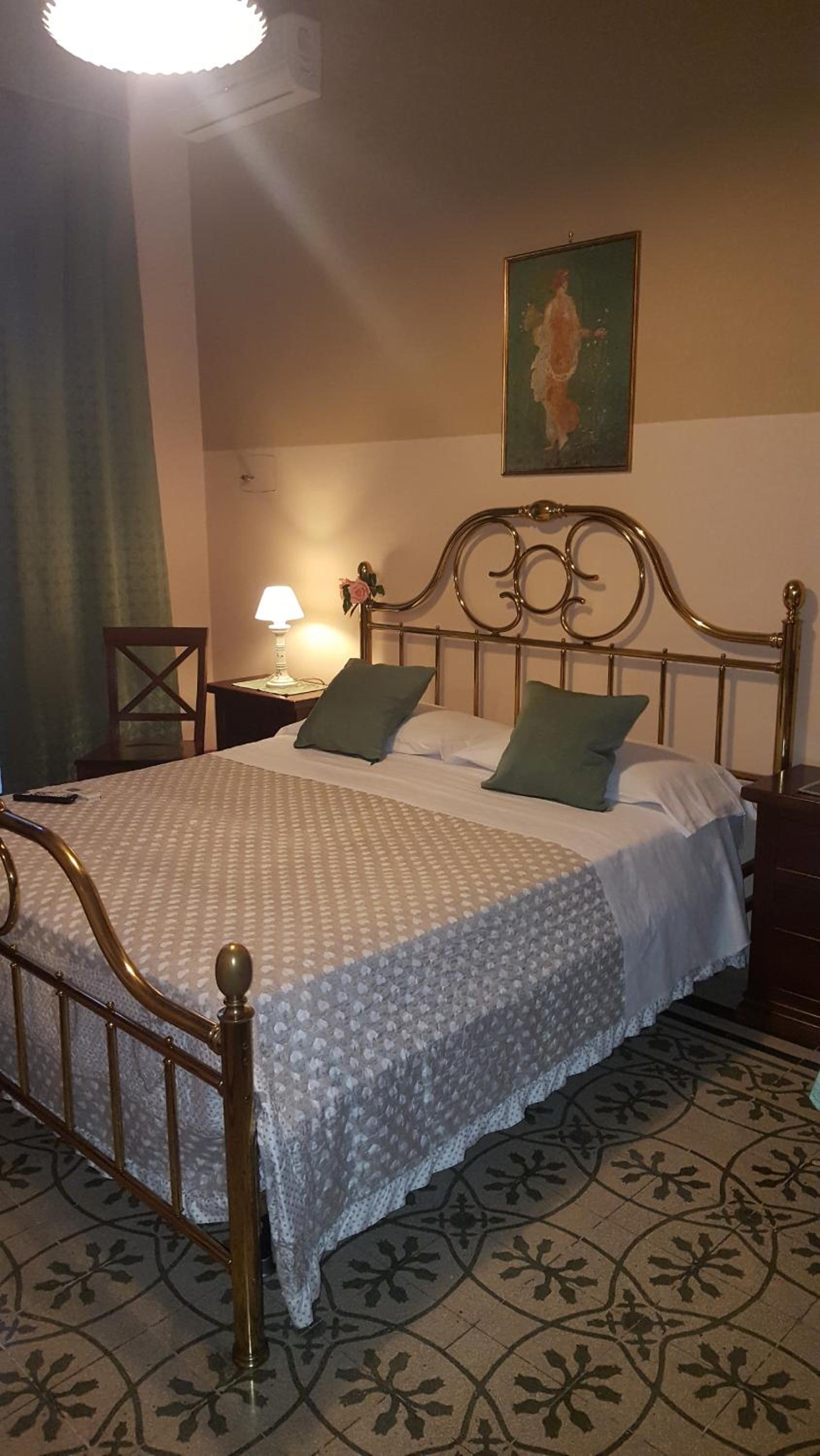 Vacation Home - Photo 3