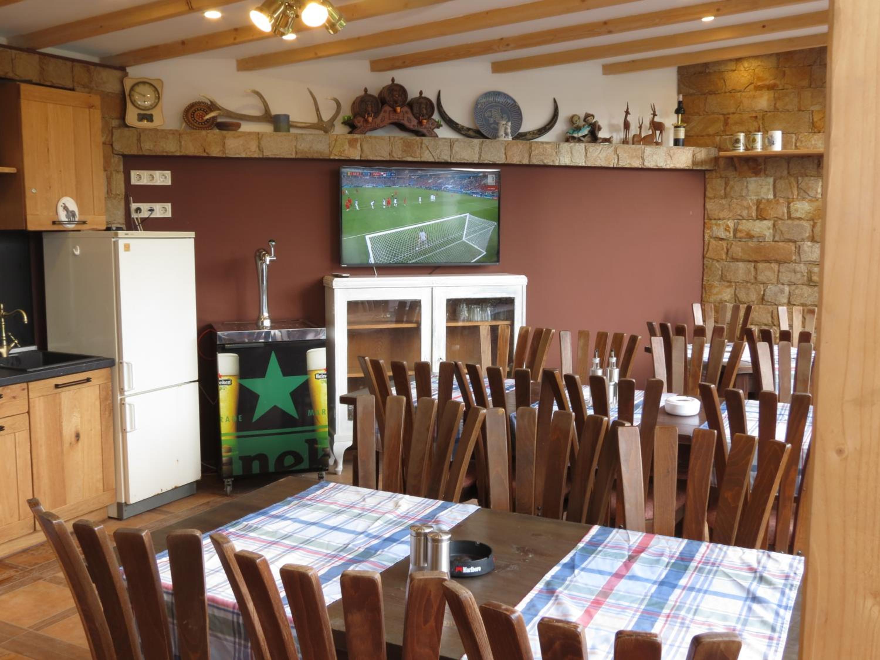 Vacation Home photo 3
