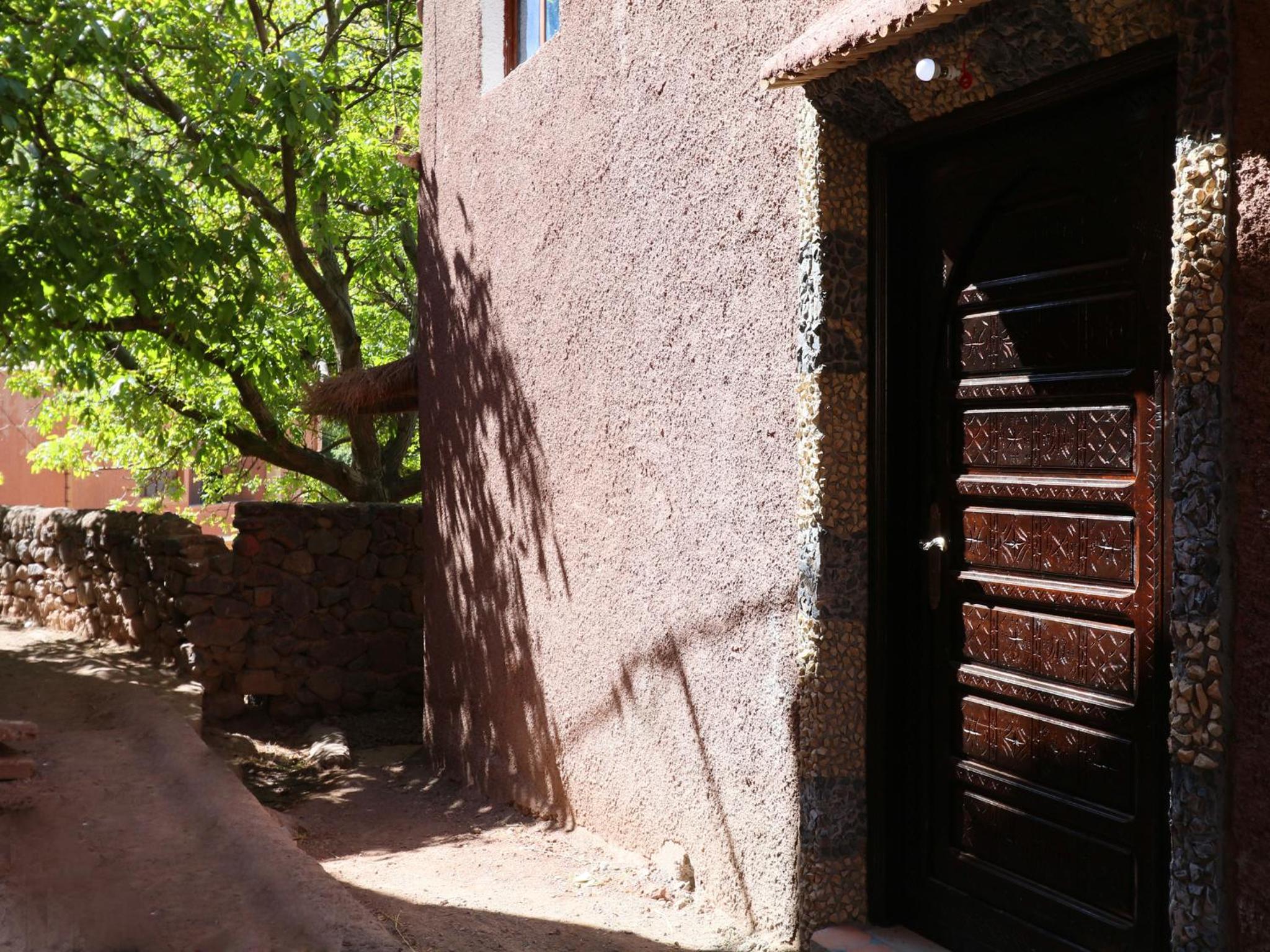 Comfort Triple Room with Shower - Photo 2