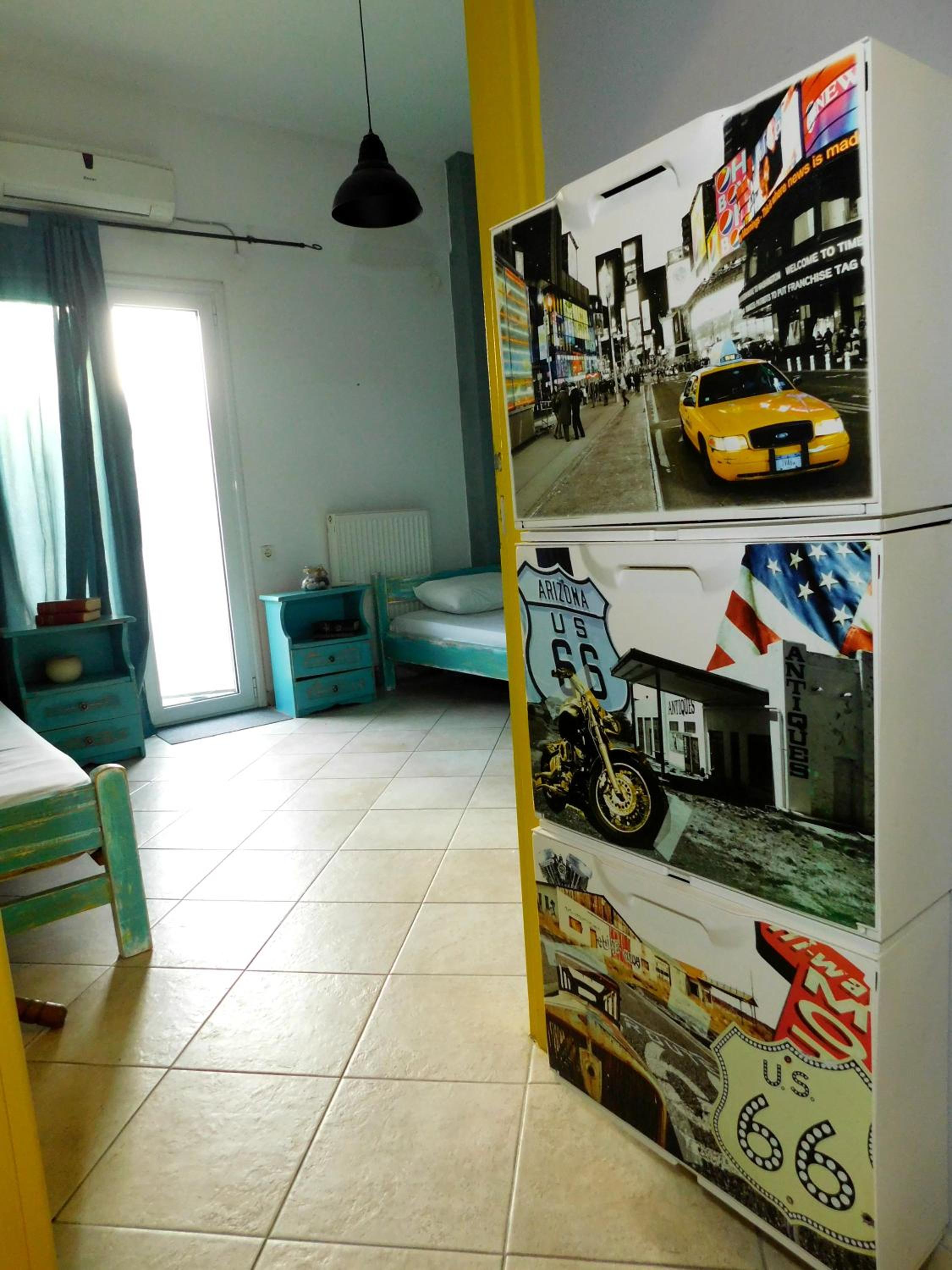 Deluxe Apartment - Photo 5