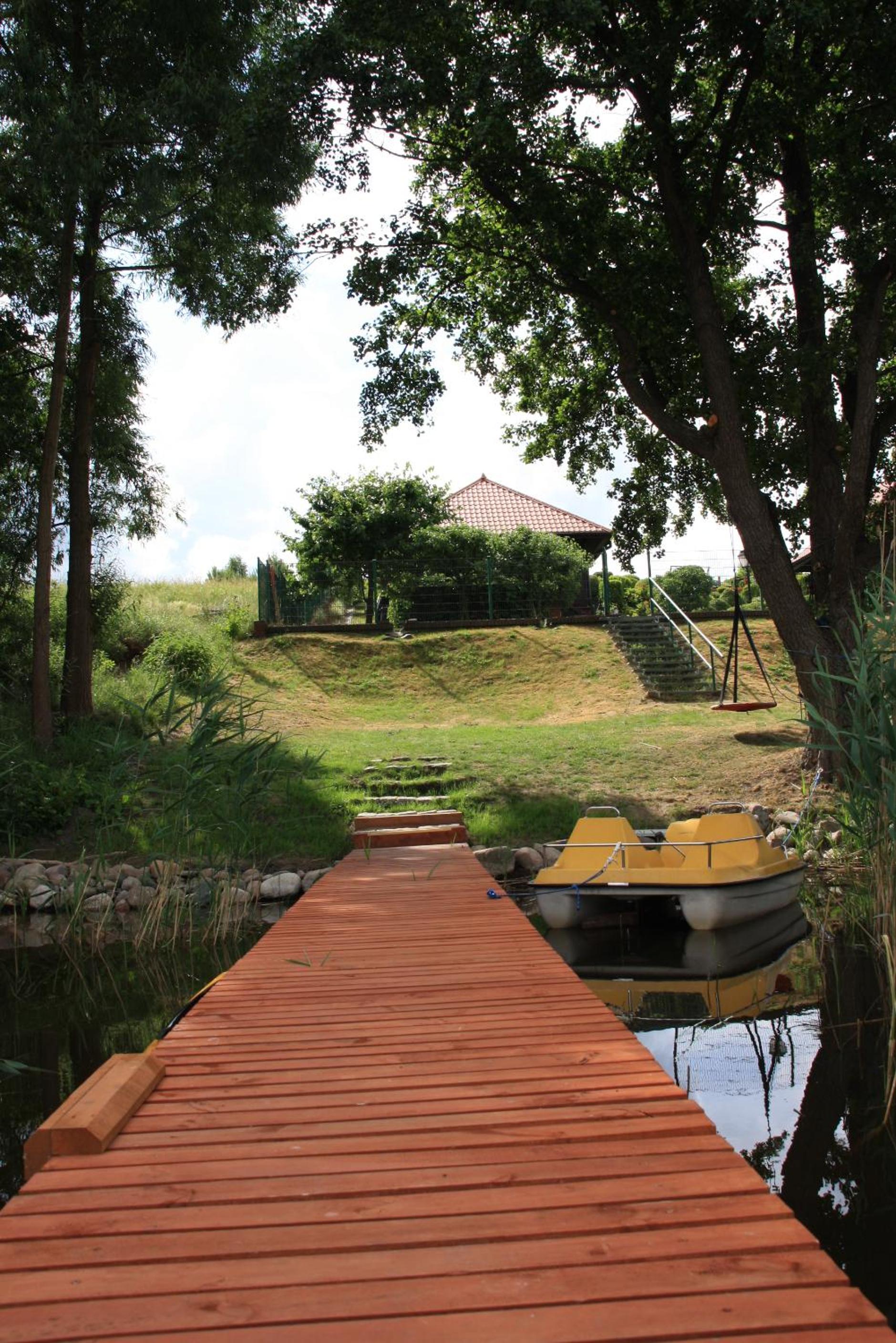 Superior Chalet - Photo 25