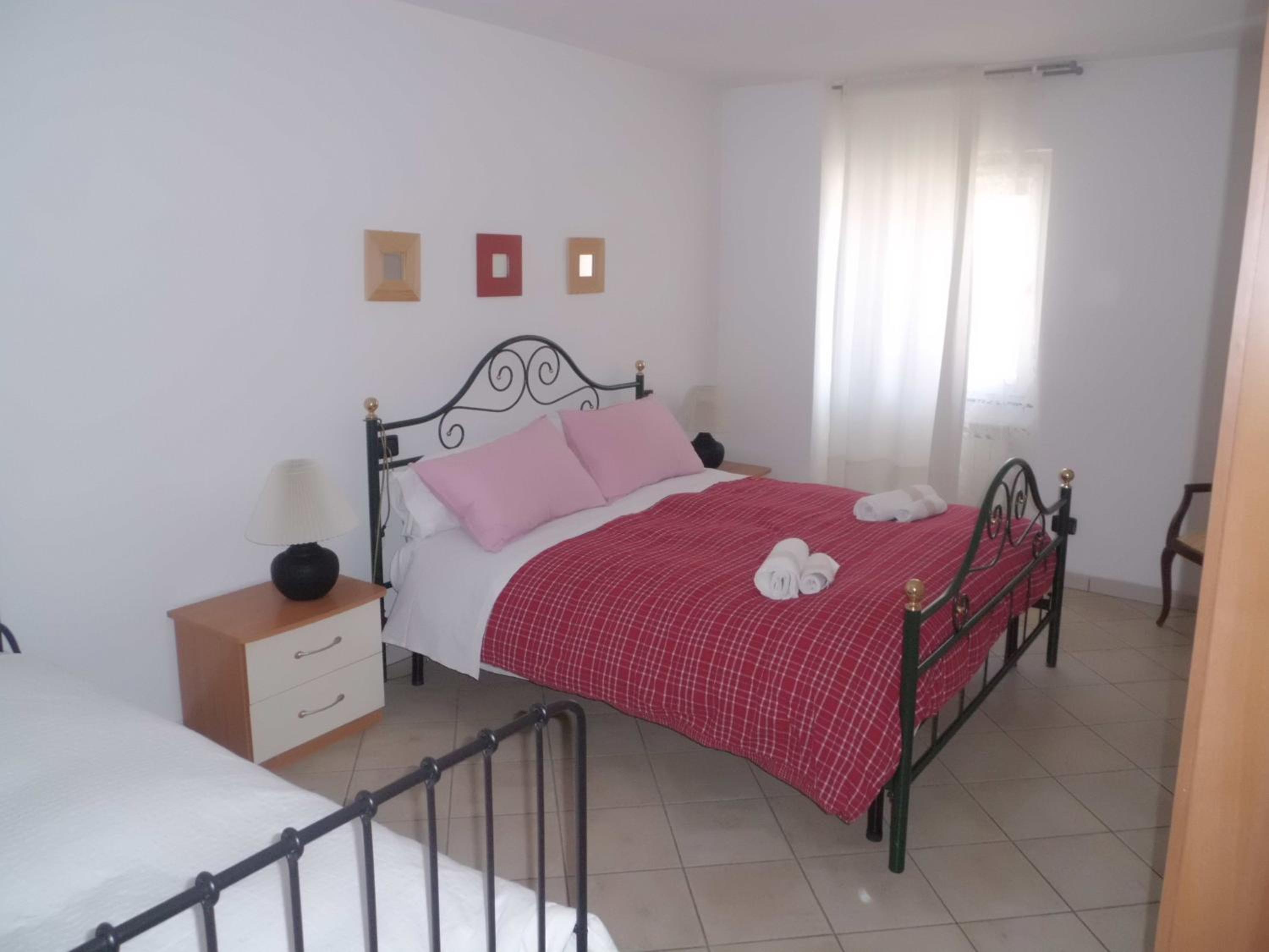 Apartment photo 1