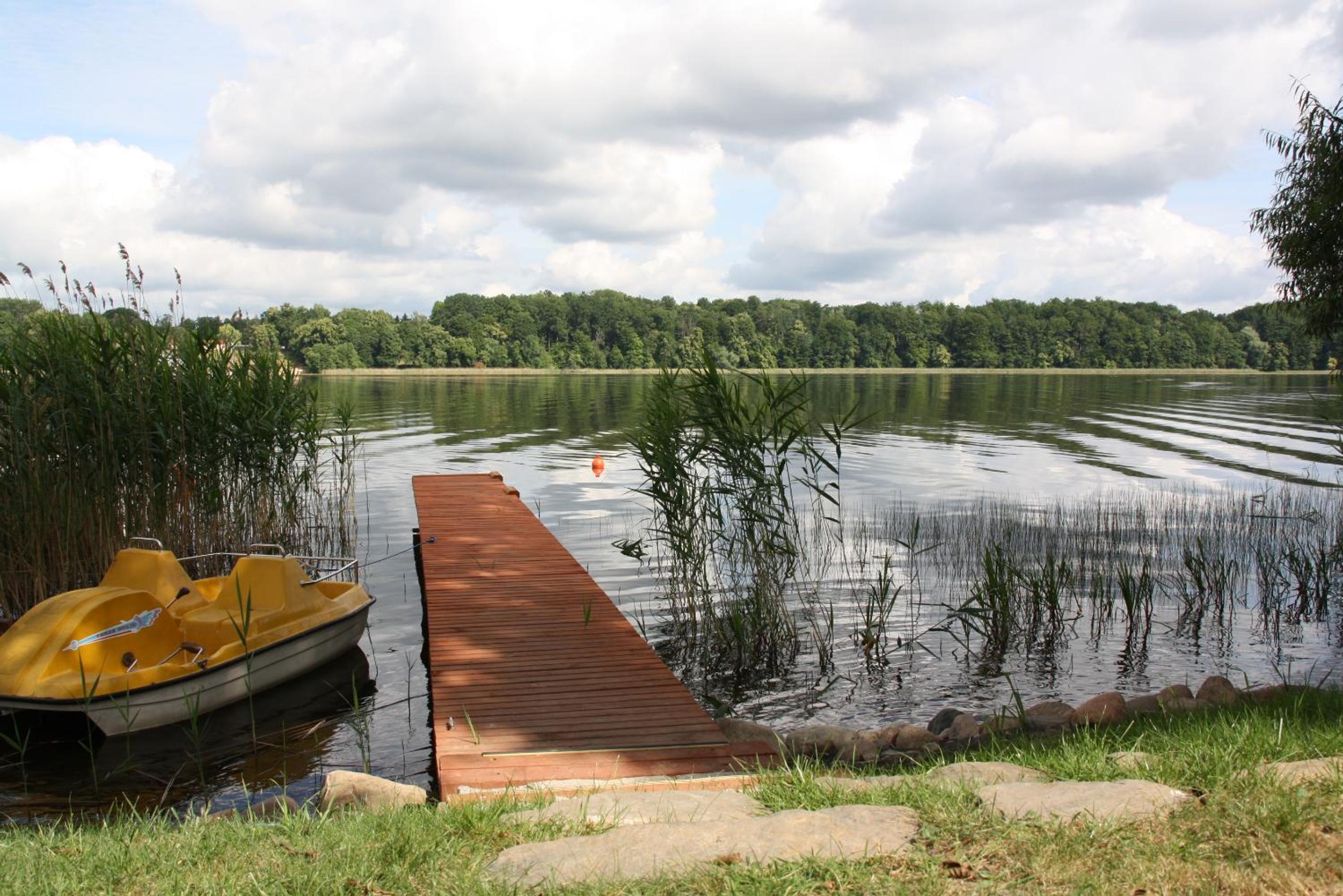 Superior Chalet - Photo 35