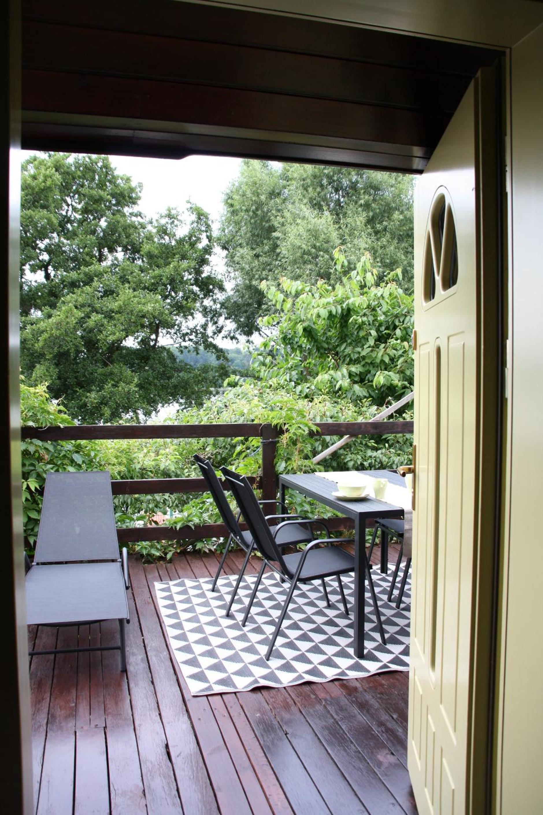 Superior Chalet - Photo 22
