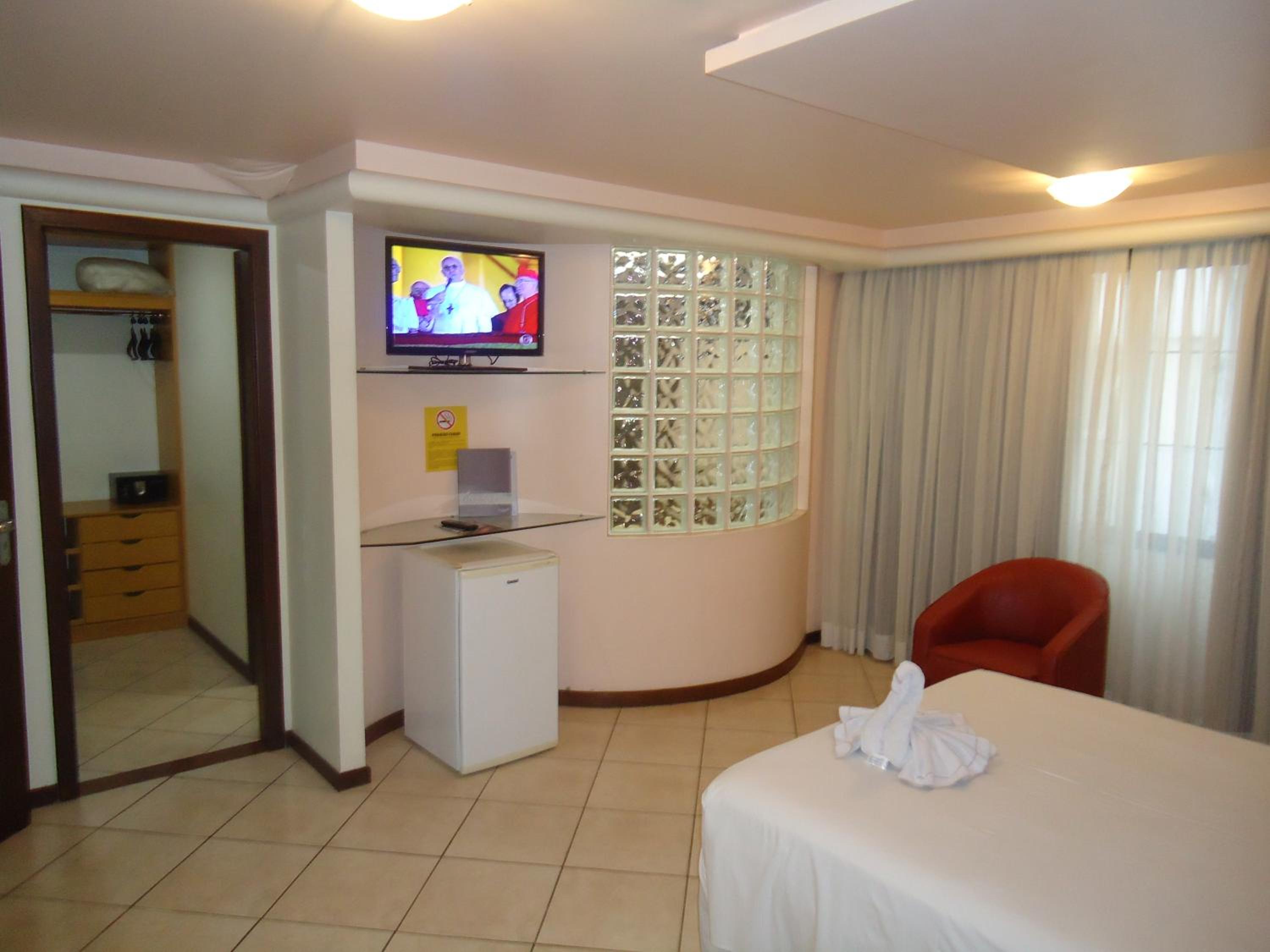 Executive Suite photo 3