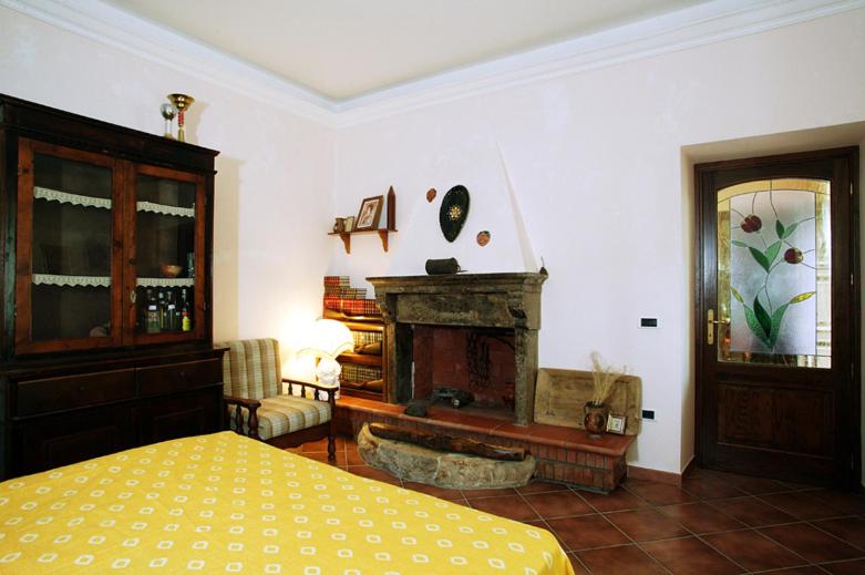 Double or Twin Room photo 2