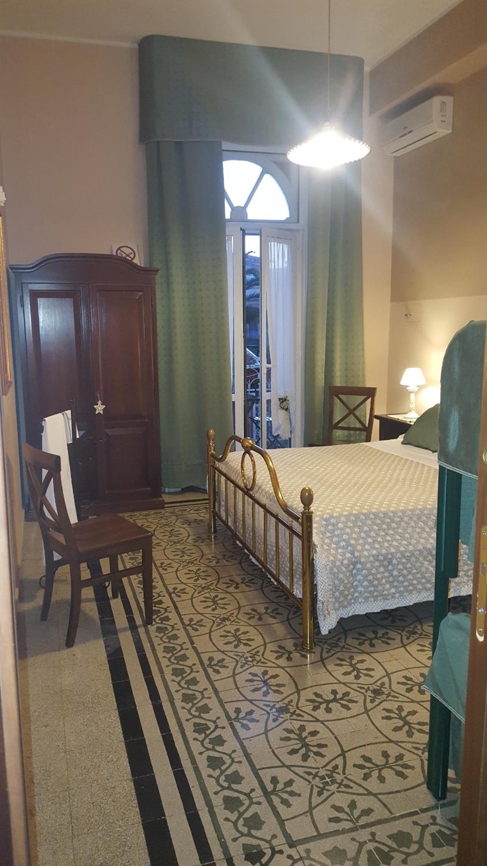 Vacation Home - Photo 64