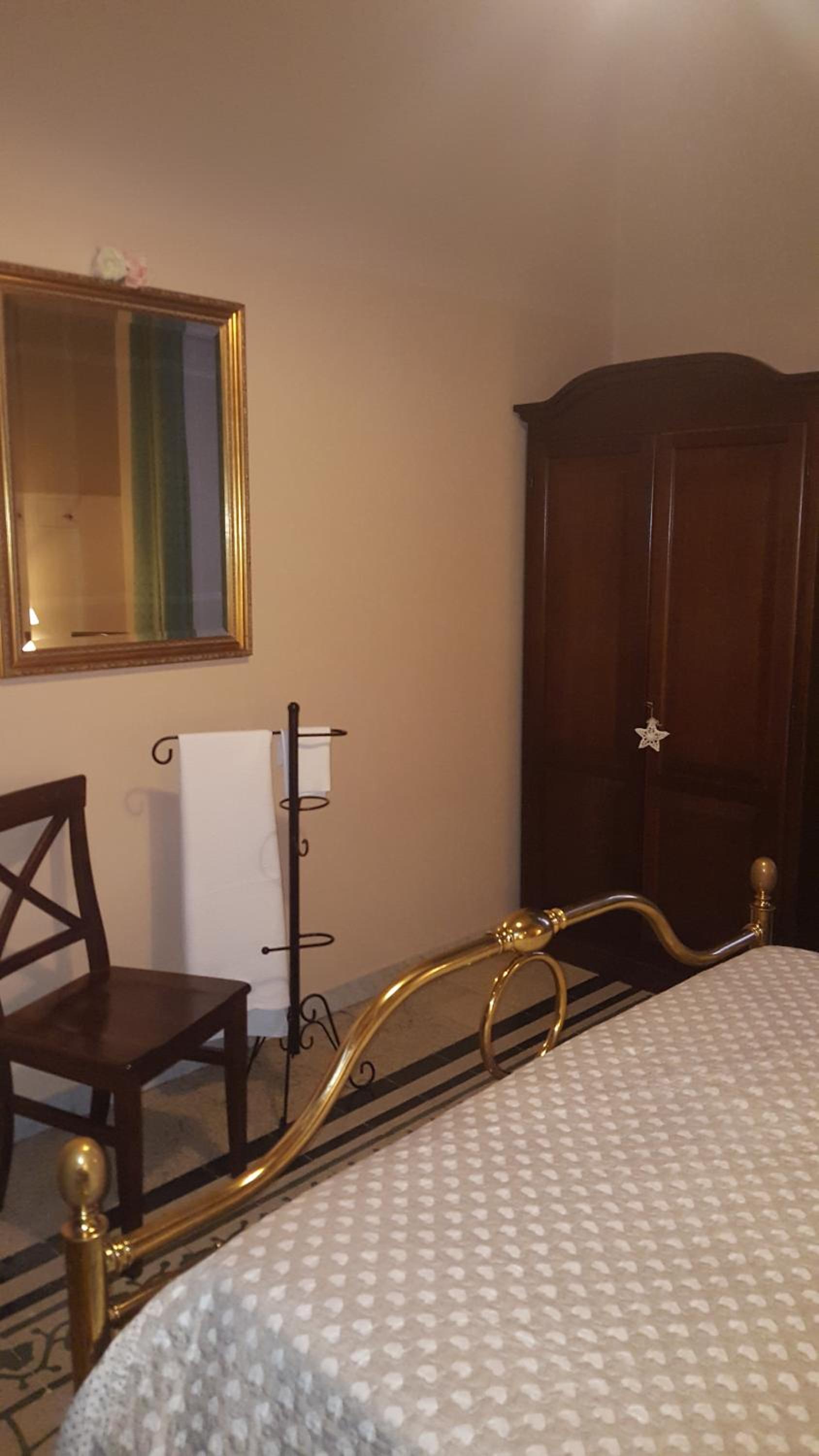 Vacation Home - Photo 63