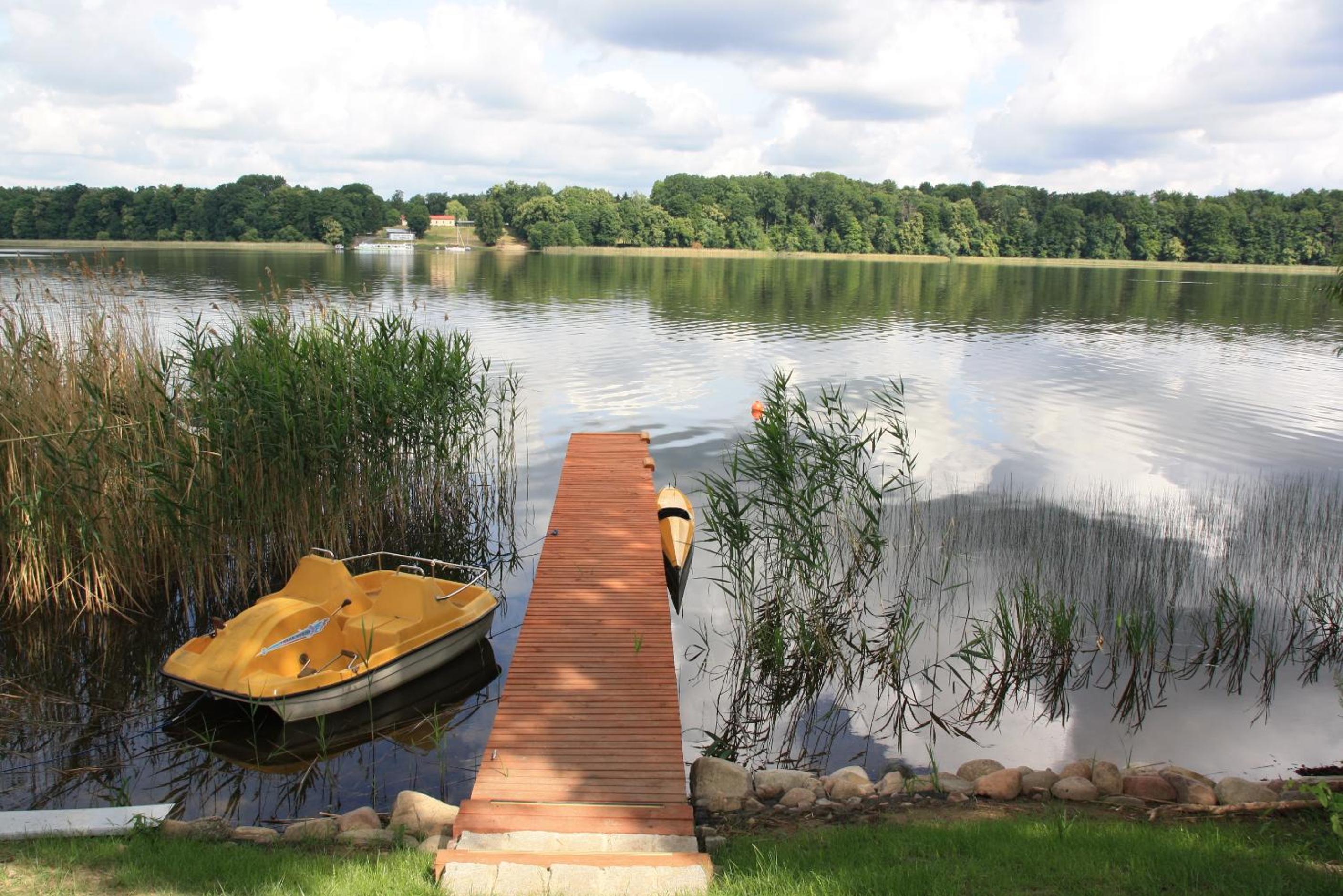 Superior Chalet - Photo 26