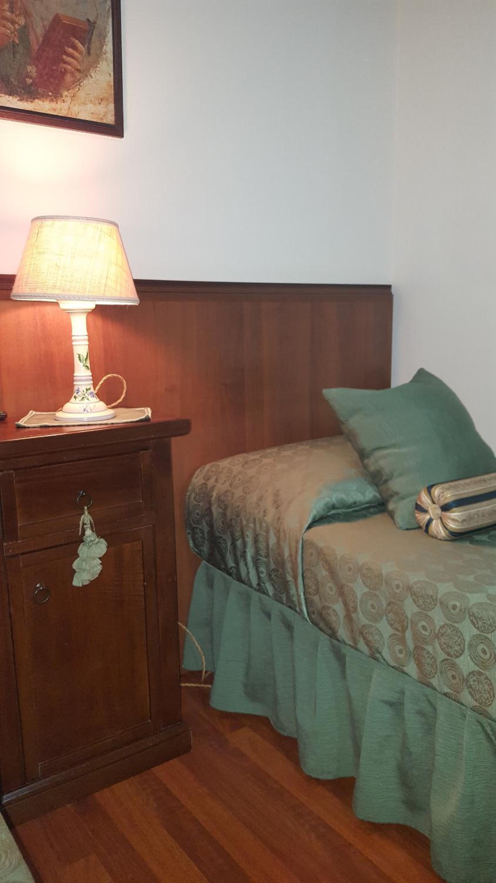 Vacation Home - Photo 62