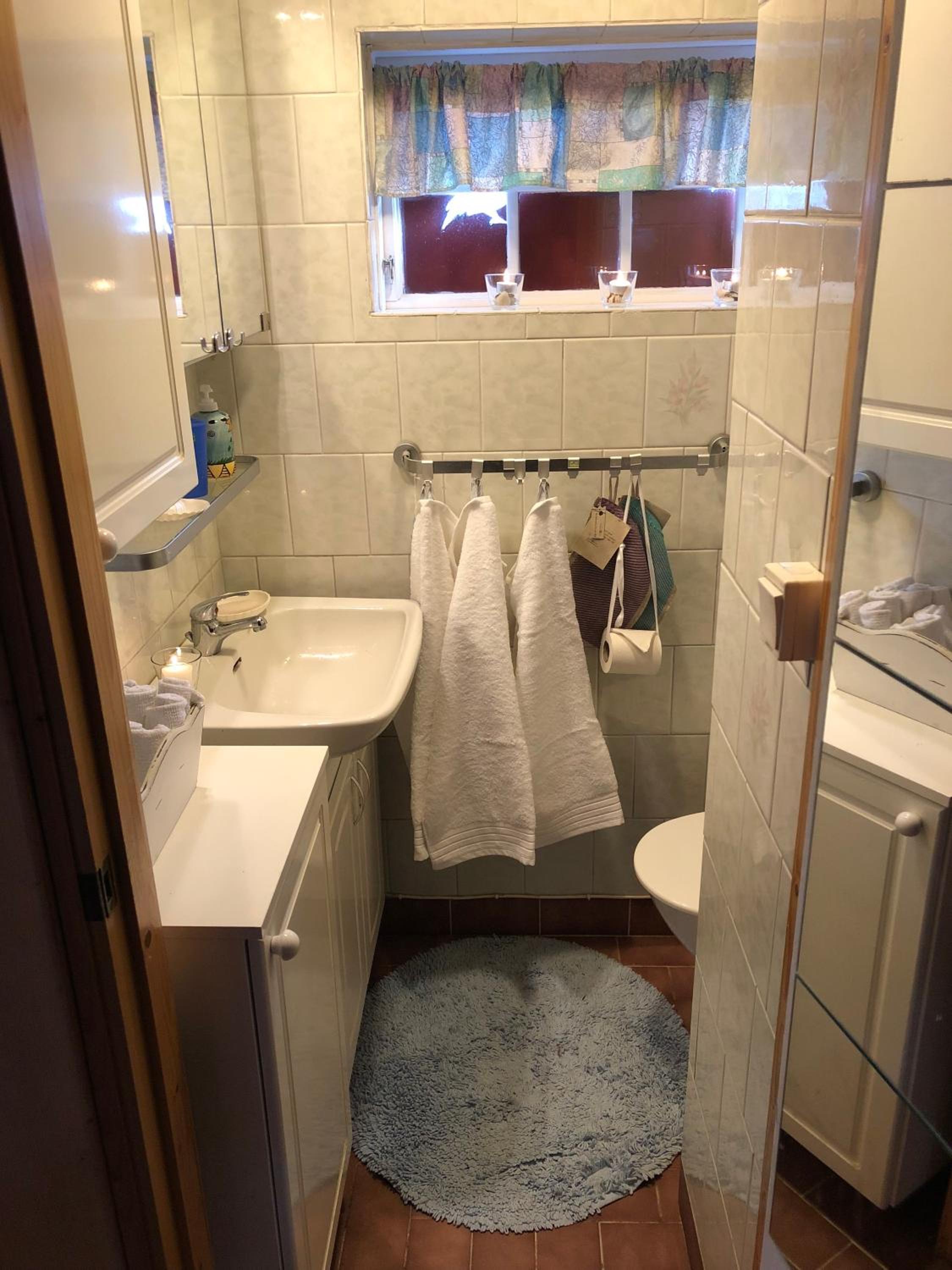 Vacation Home - Photo 13