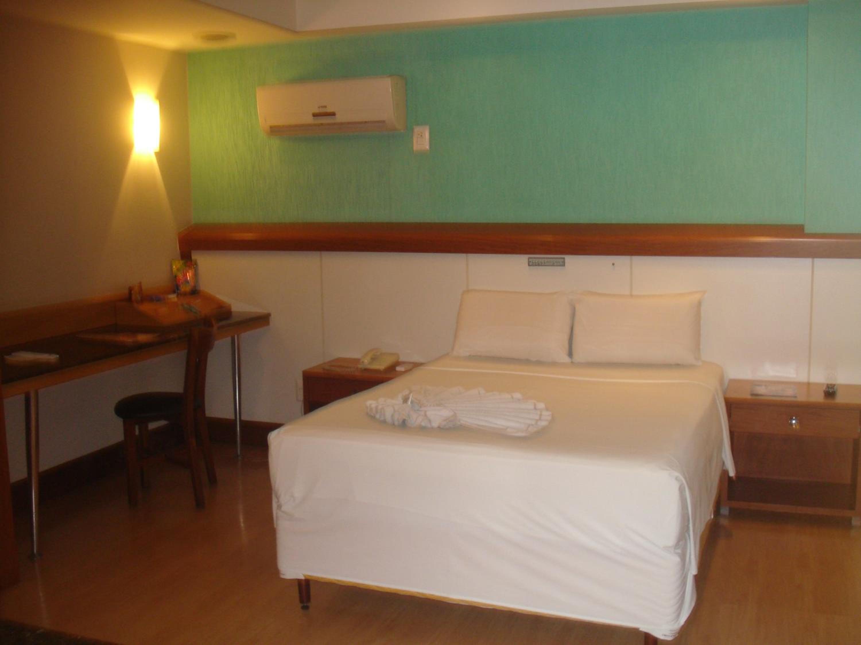 Double Room with Sea View photo 3
