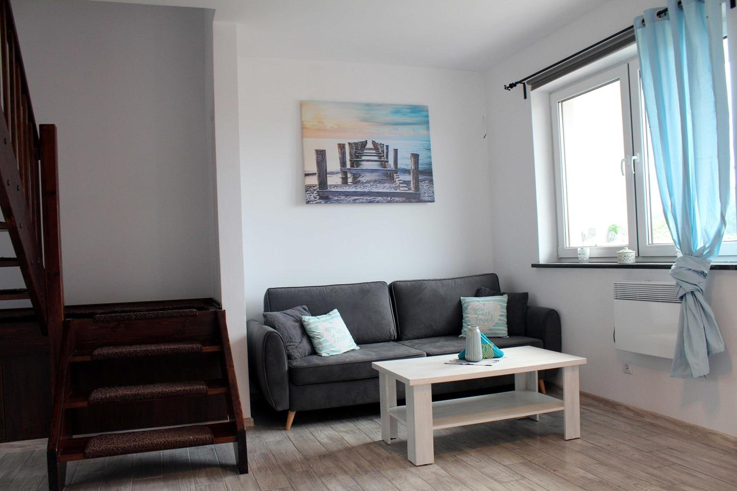 Vacation Home photo 1