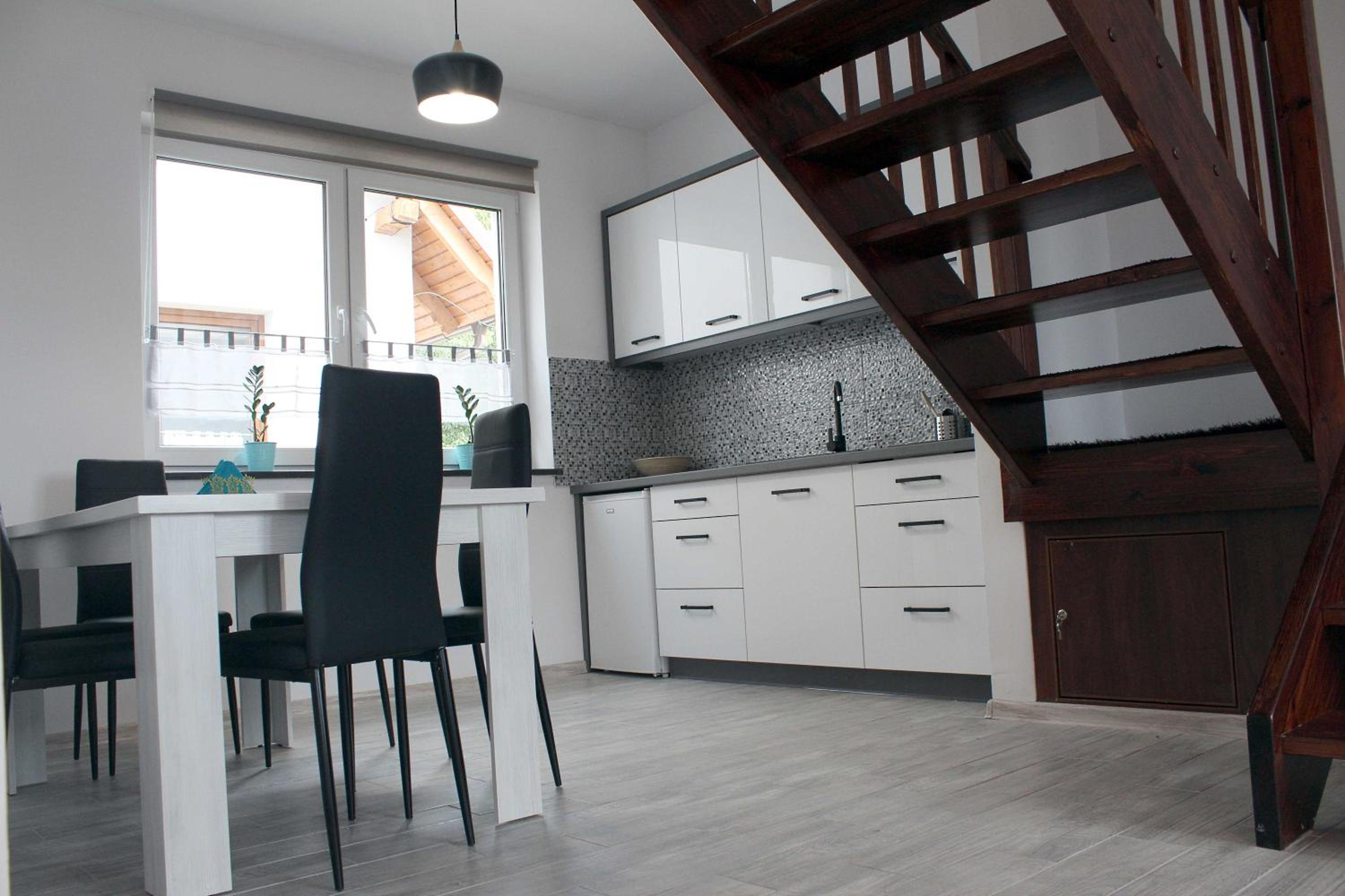 Vacation Home photo 2