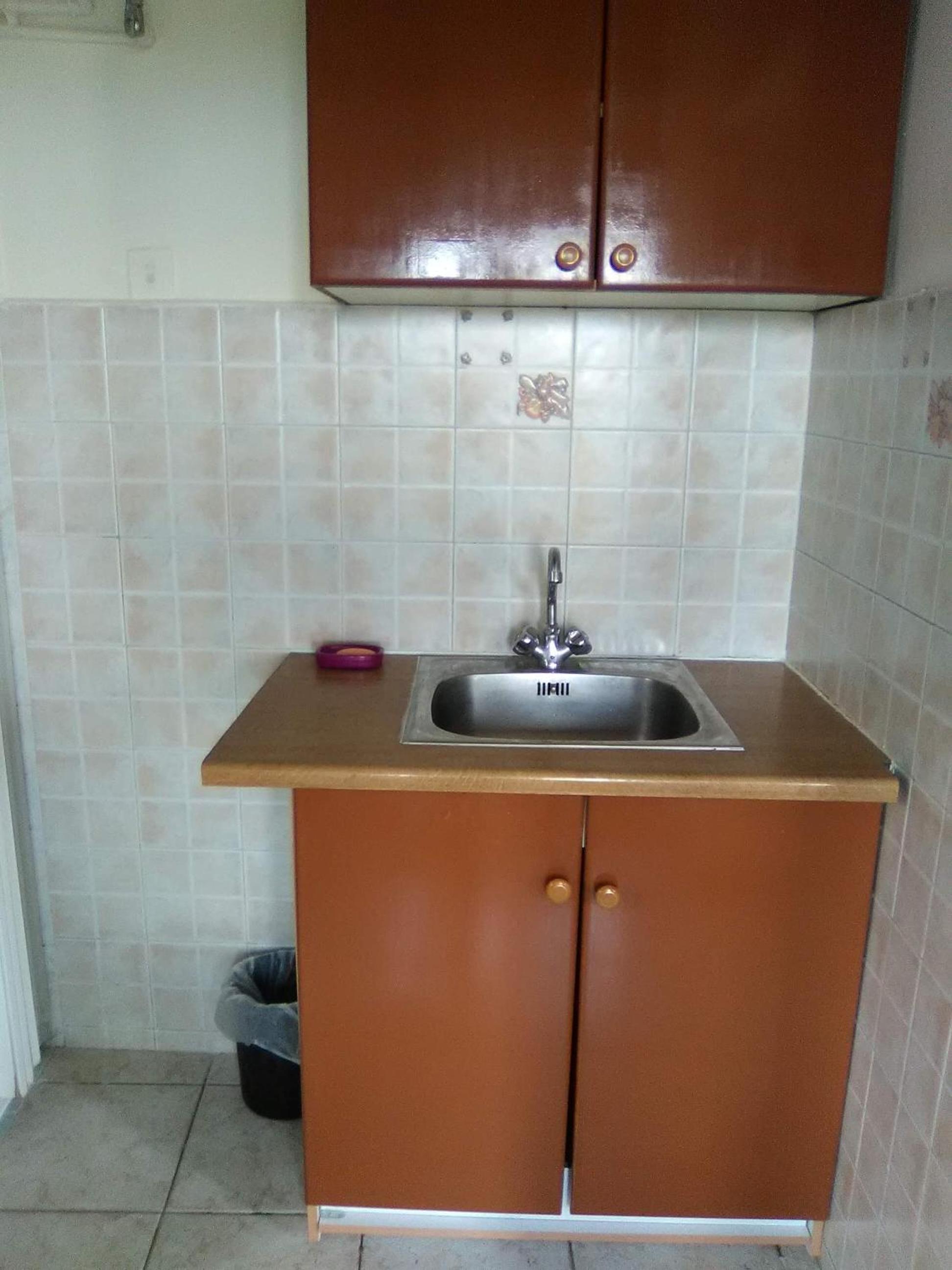 Apartment - Photo 6