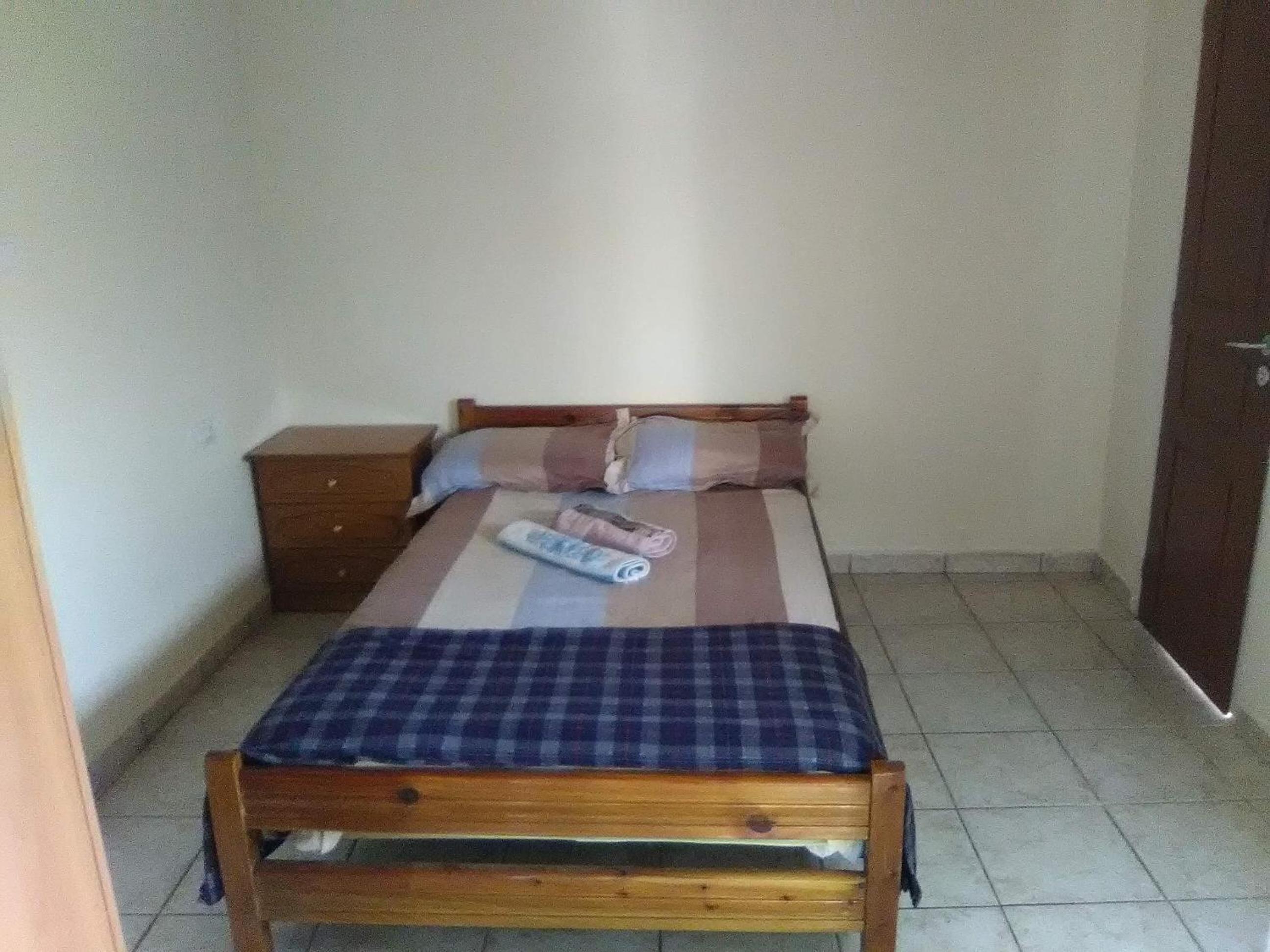Apartment - Photo 9