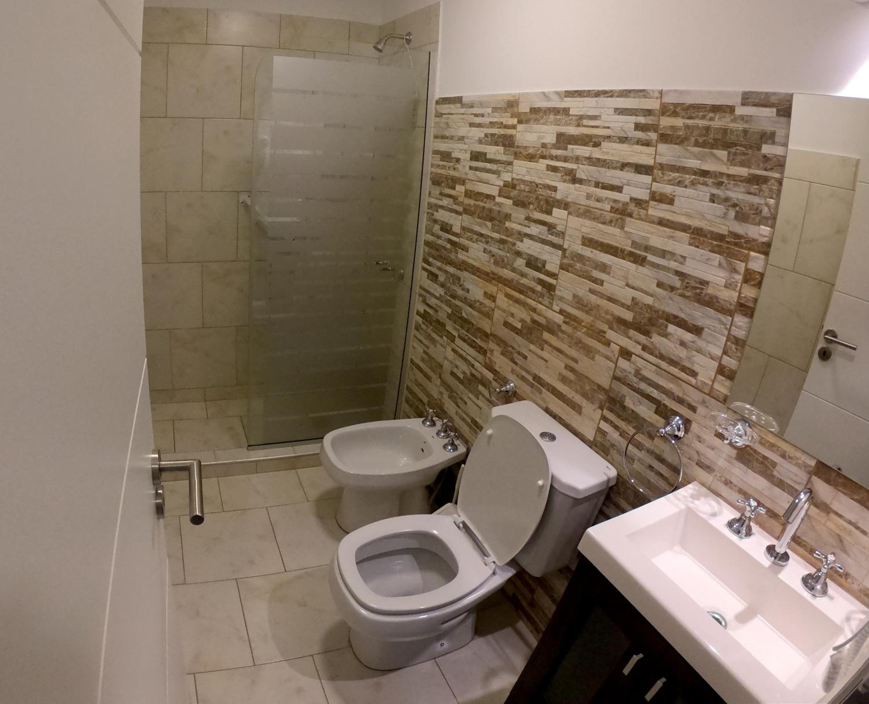 Superior Apartment photo 2
