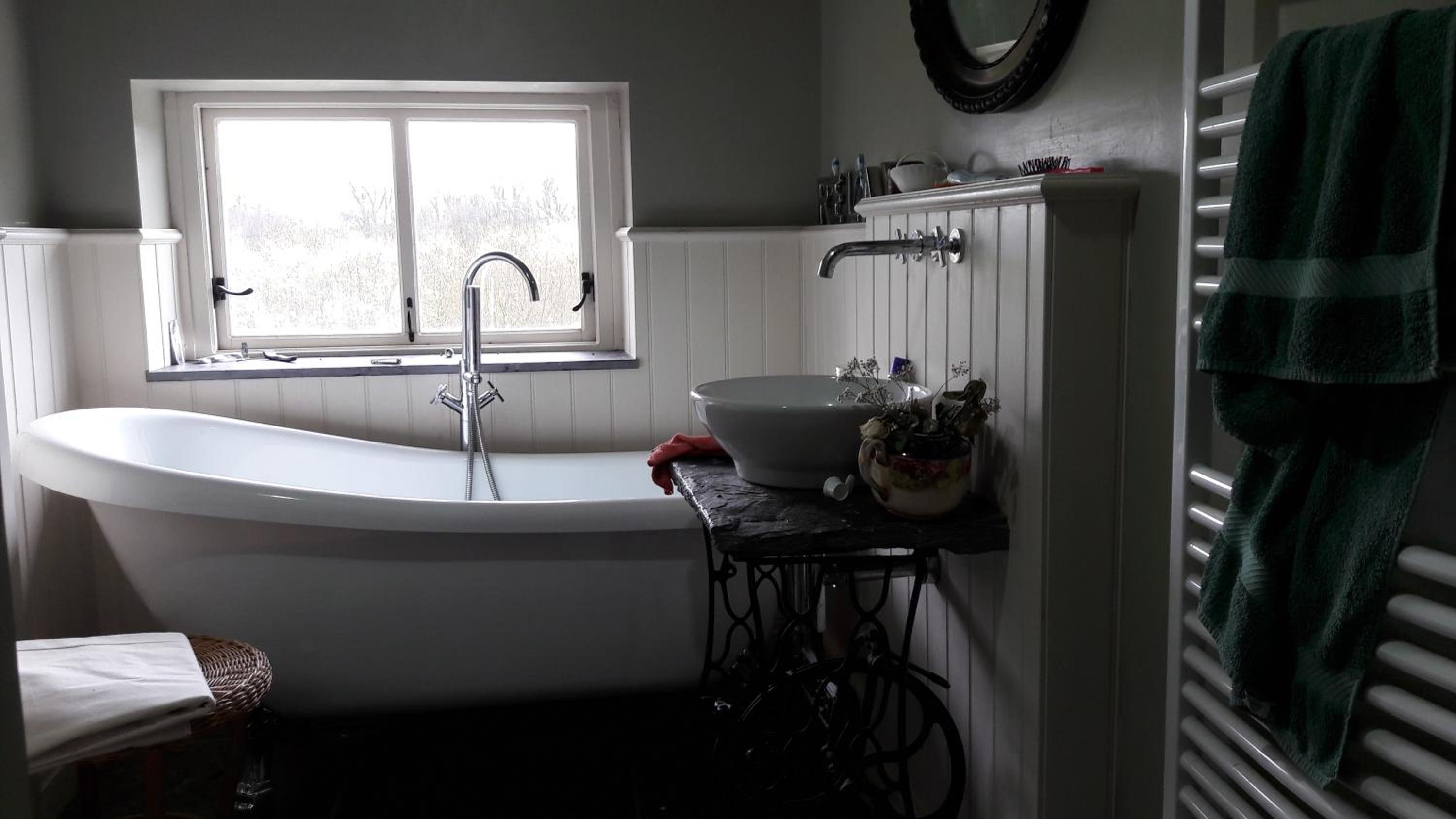 Holiday Home photo 3