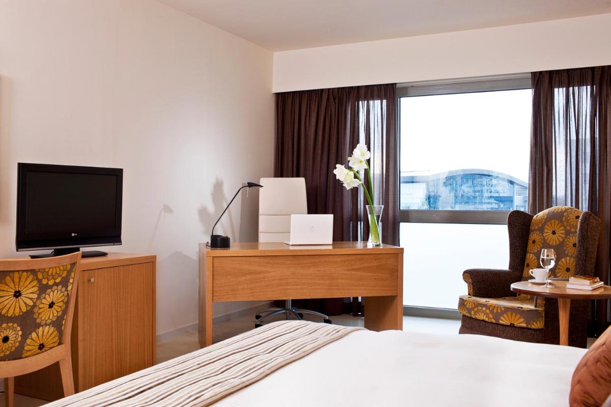 Junior Suite photo 1