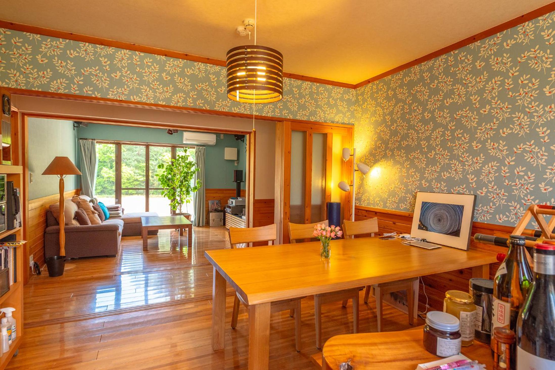 Standard Double or Twin Room photo 2