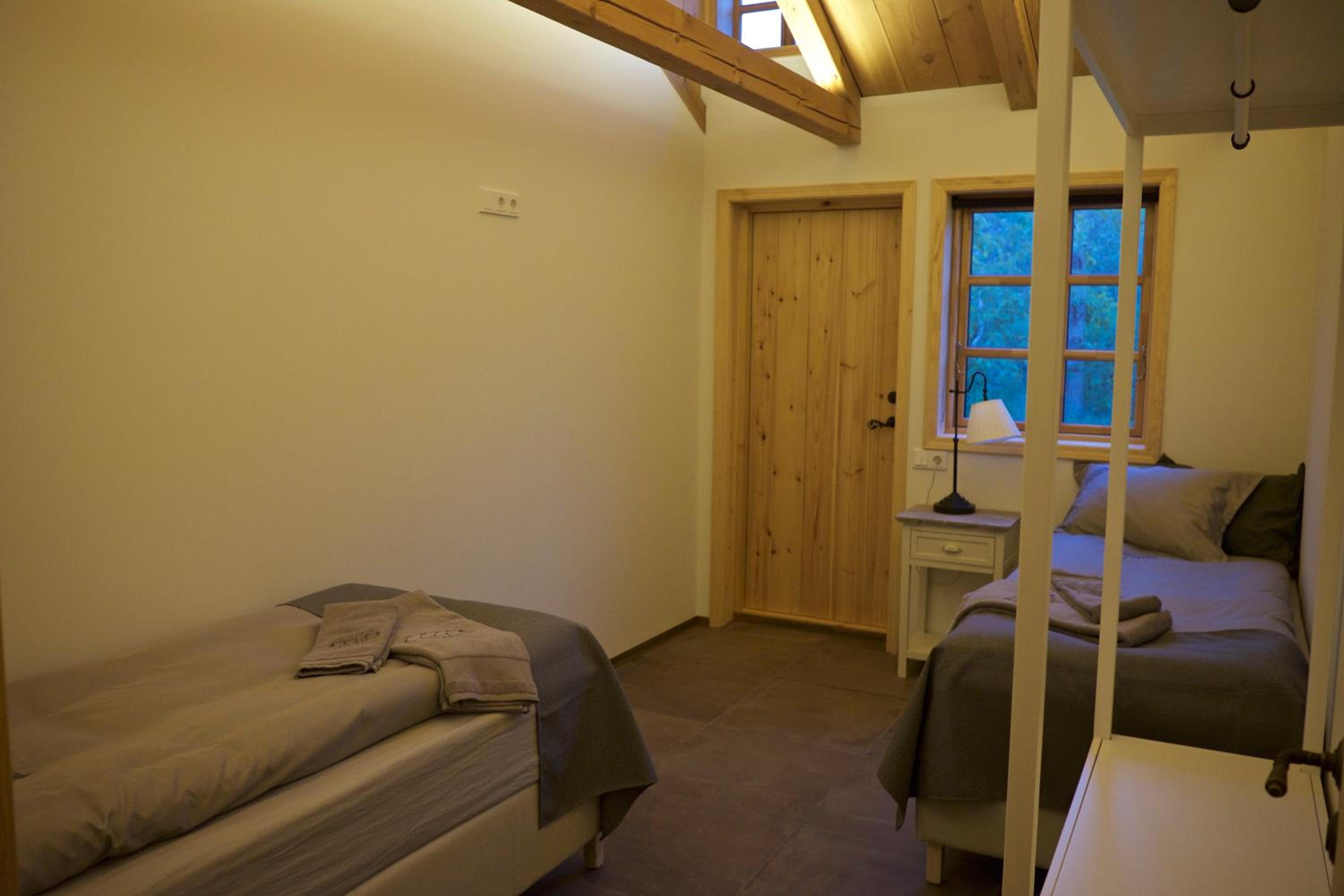 Villa photo 2