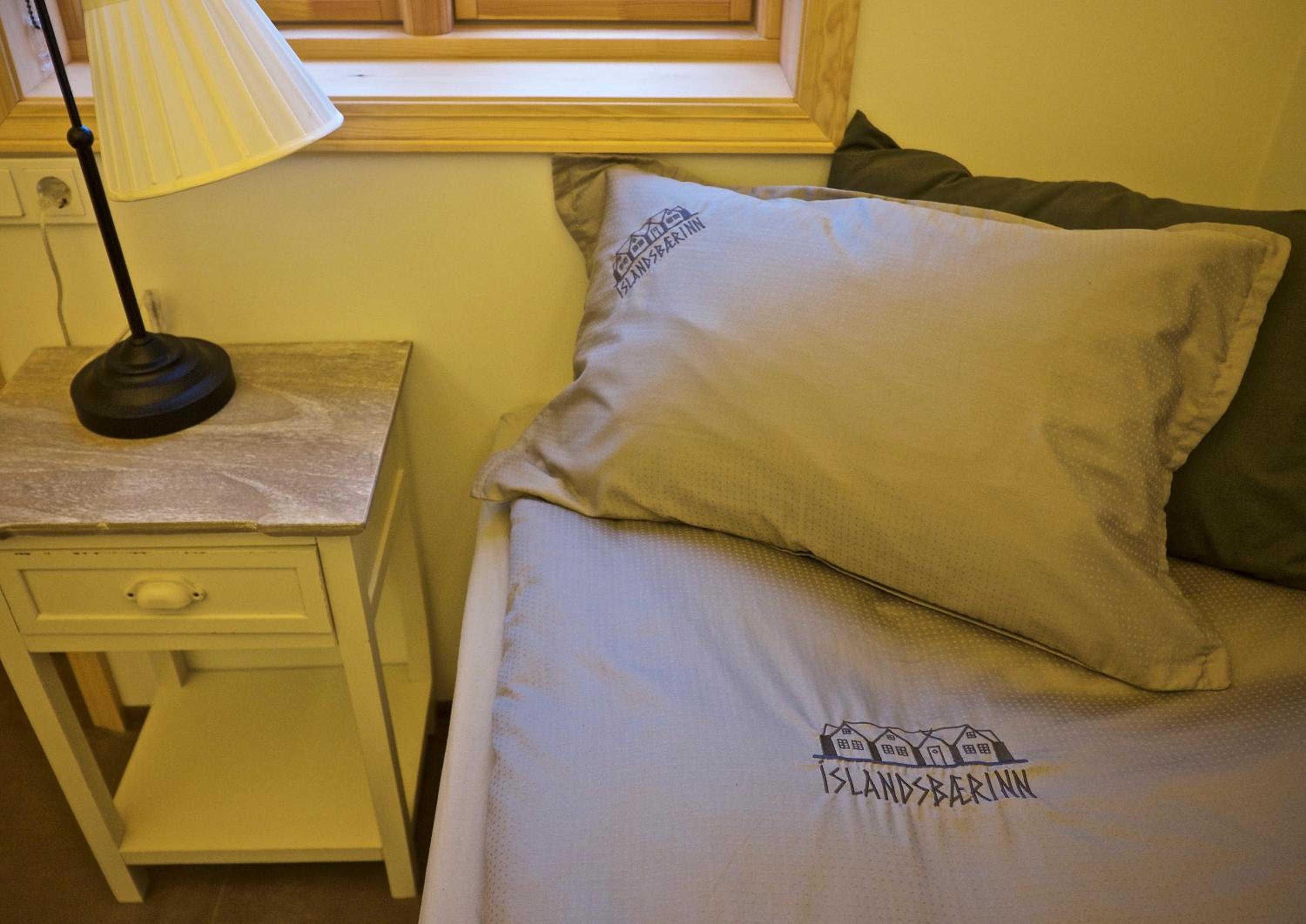 Villa photo 3