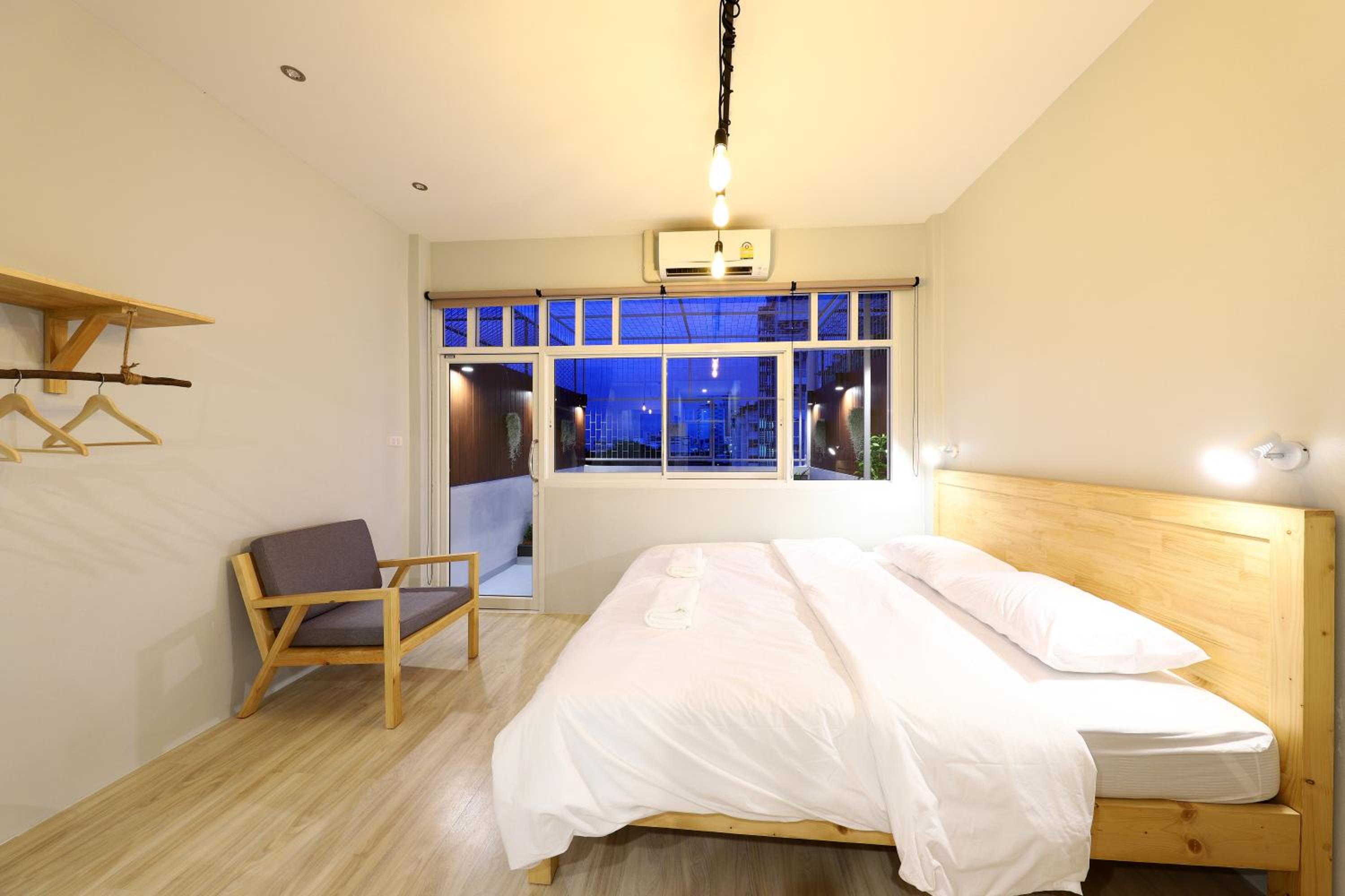 Family Suite photo 1