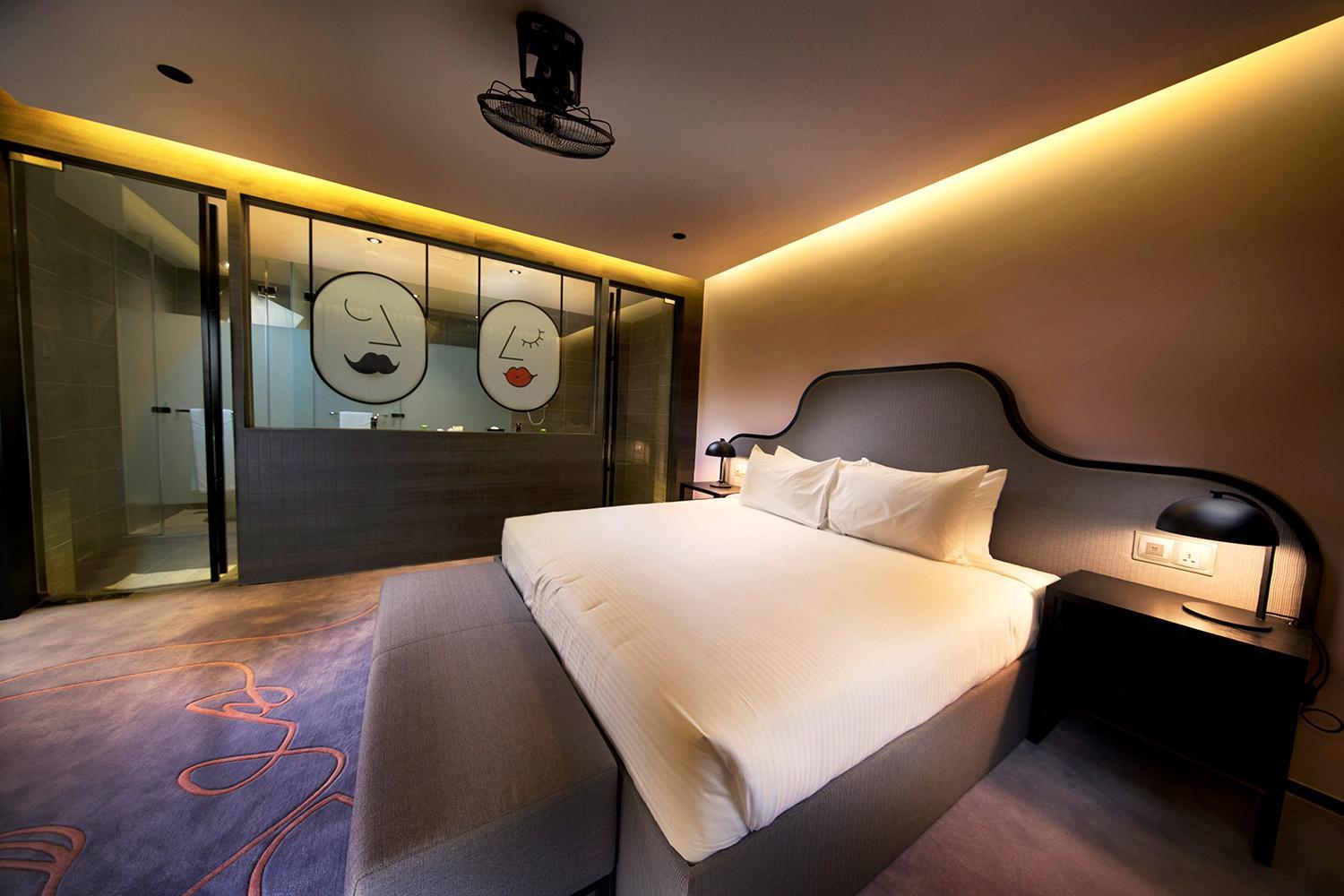 SkyWorlds Suite - Photo 3