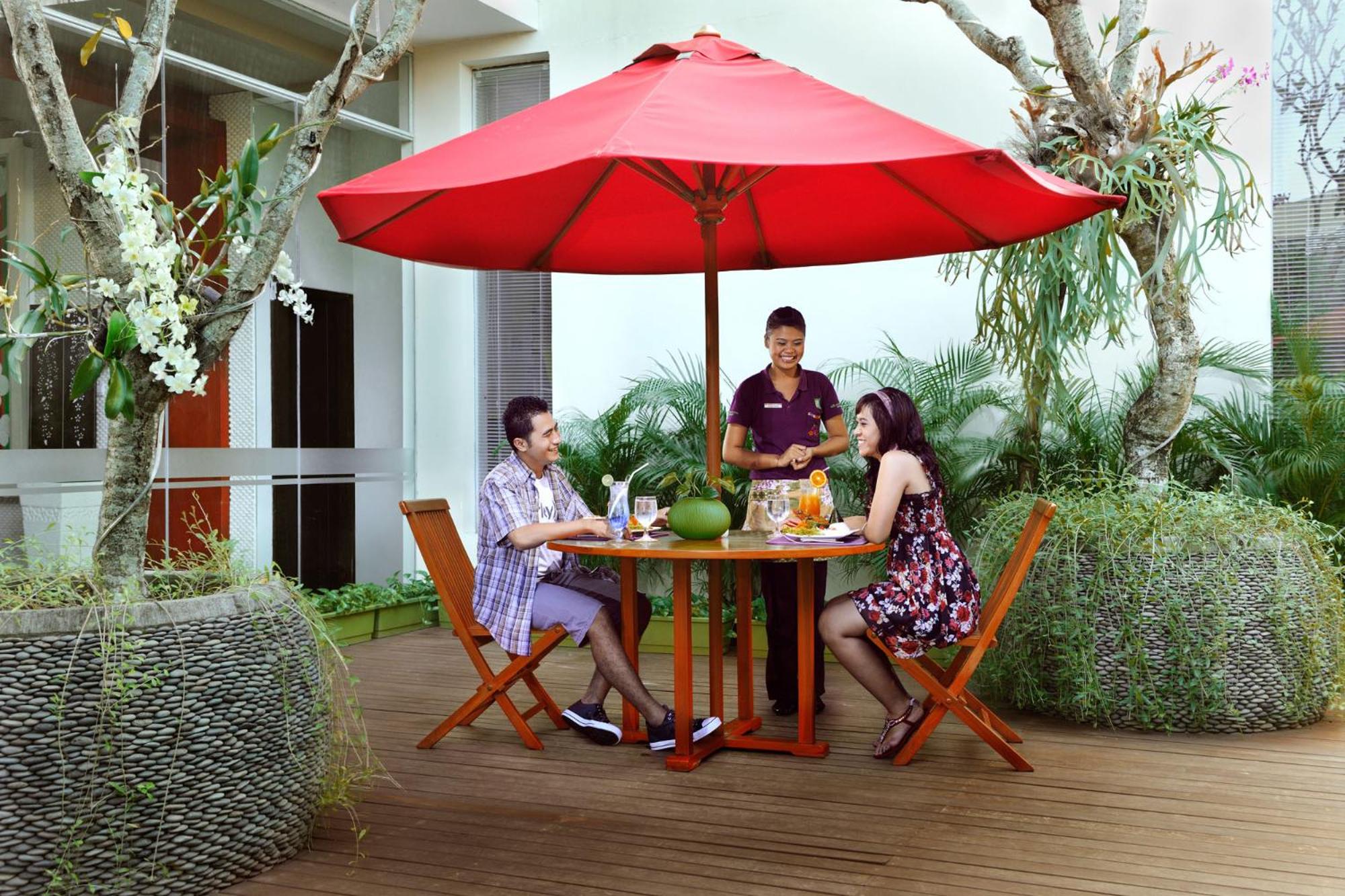 Superior Twin Room - Photo 7
