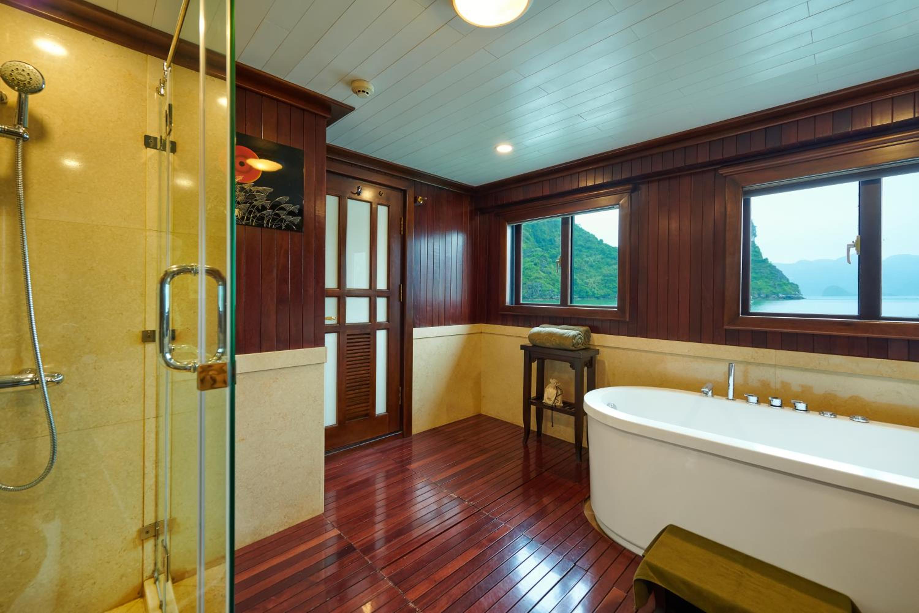 Junior Suite - 3 Days 2 Nights photo 2
