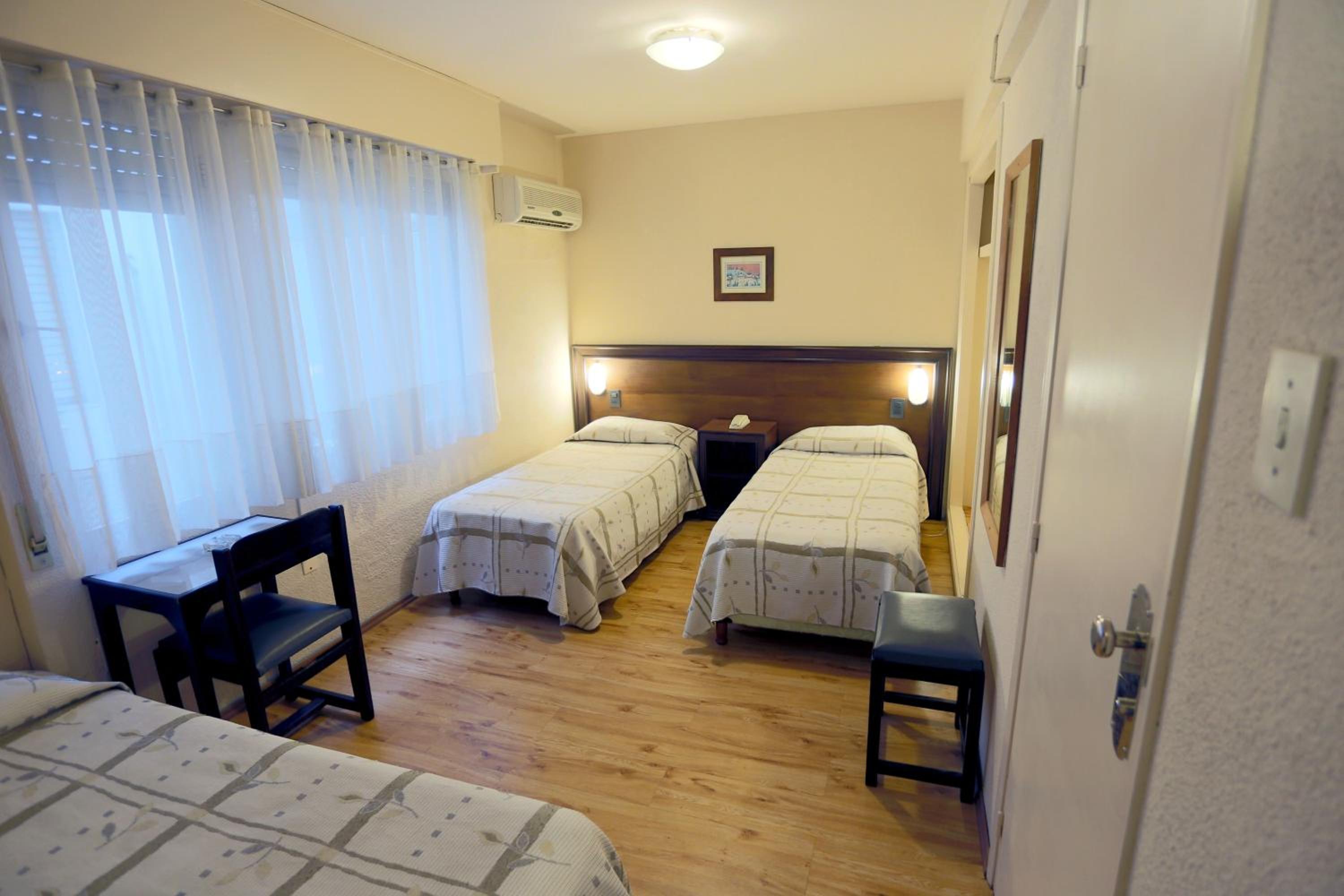 Triple Room photo 1