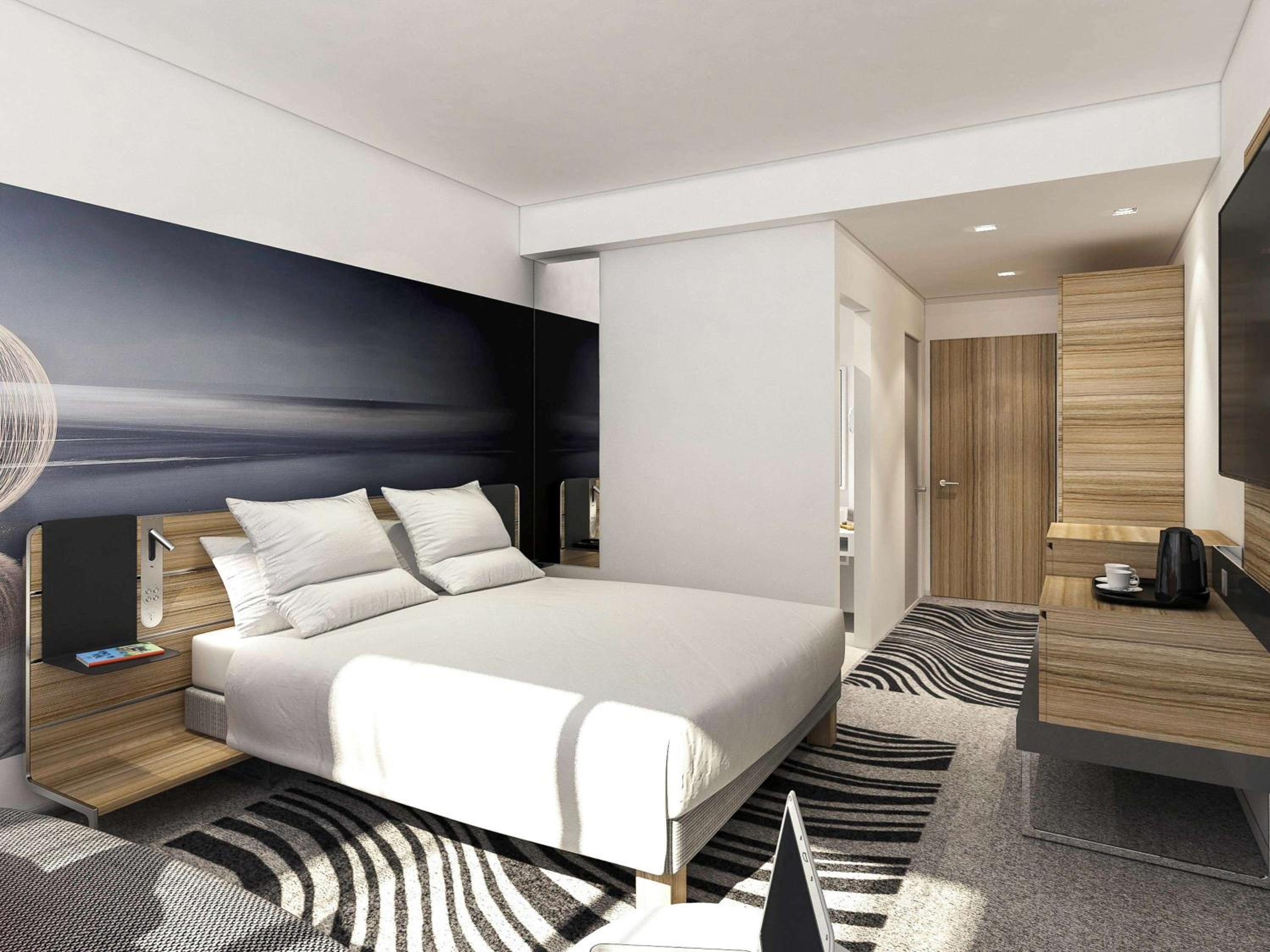 Superior Queen Room - Photo 9