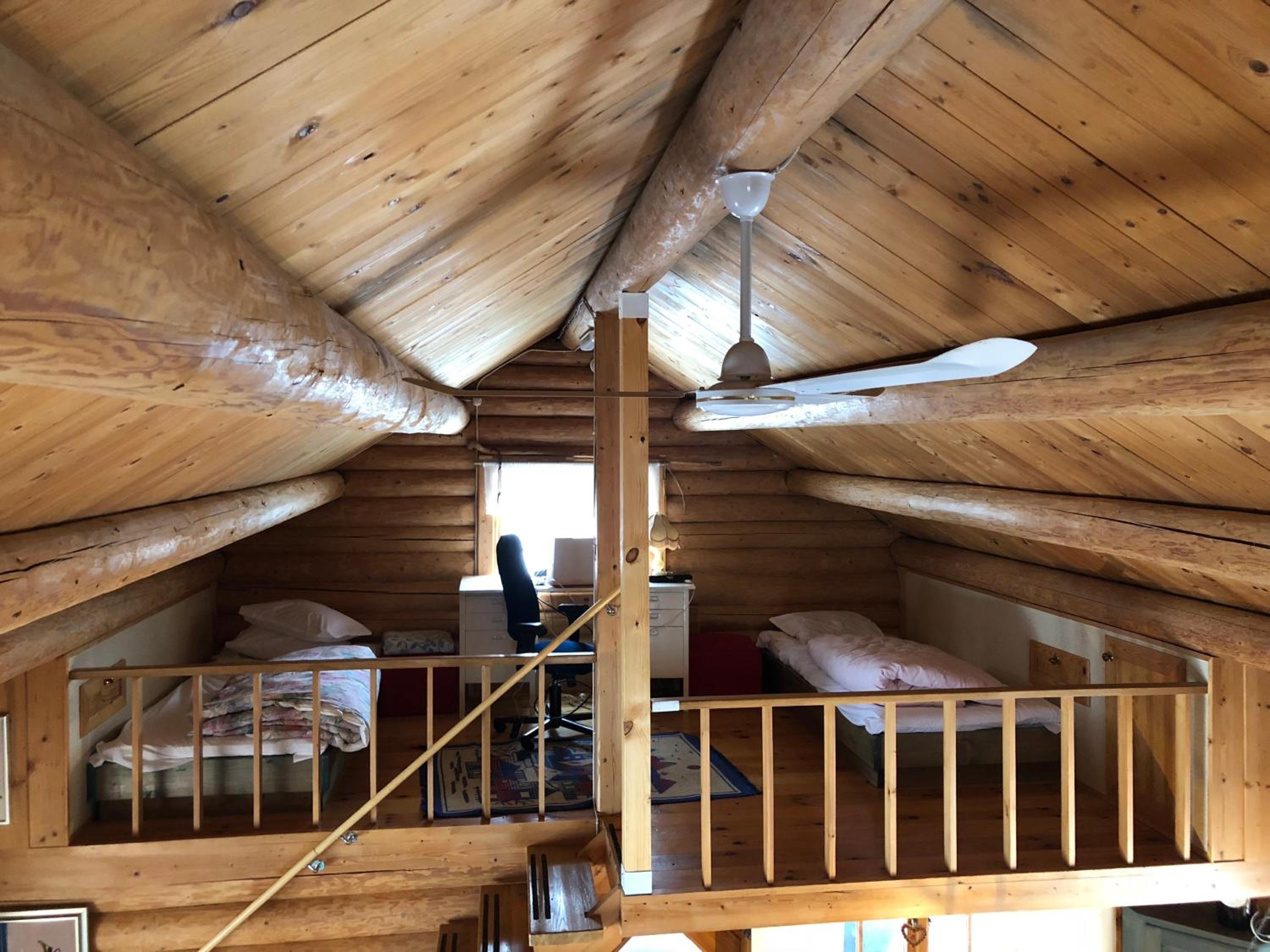 Vacation Home - Photo 7