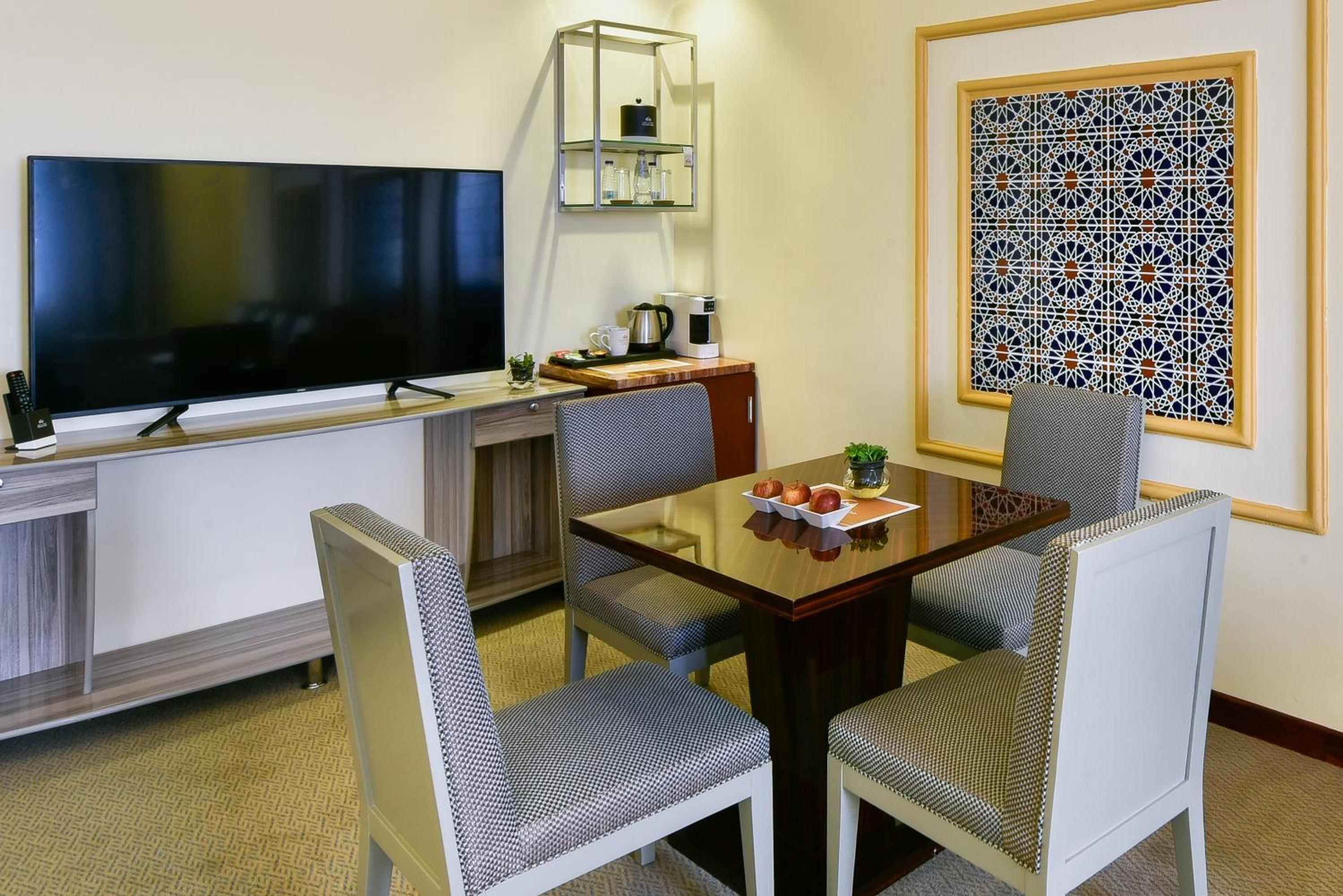 Superior Apartment - Photo 4