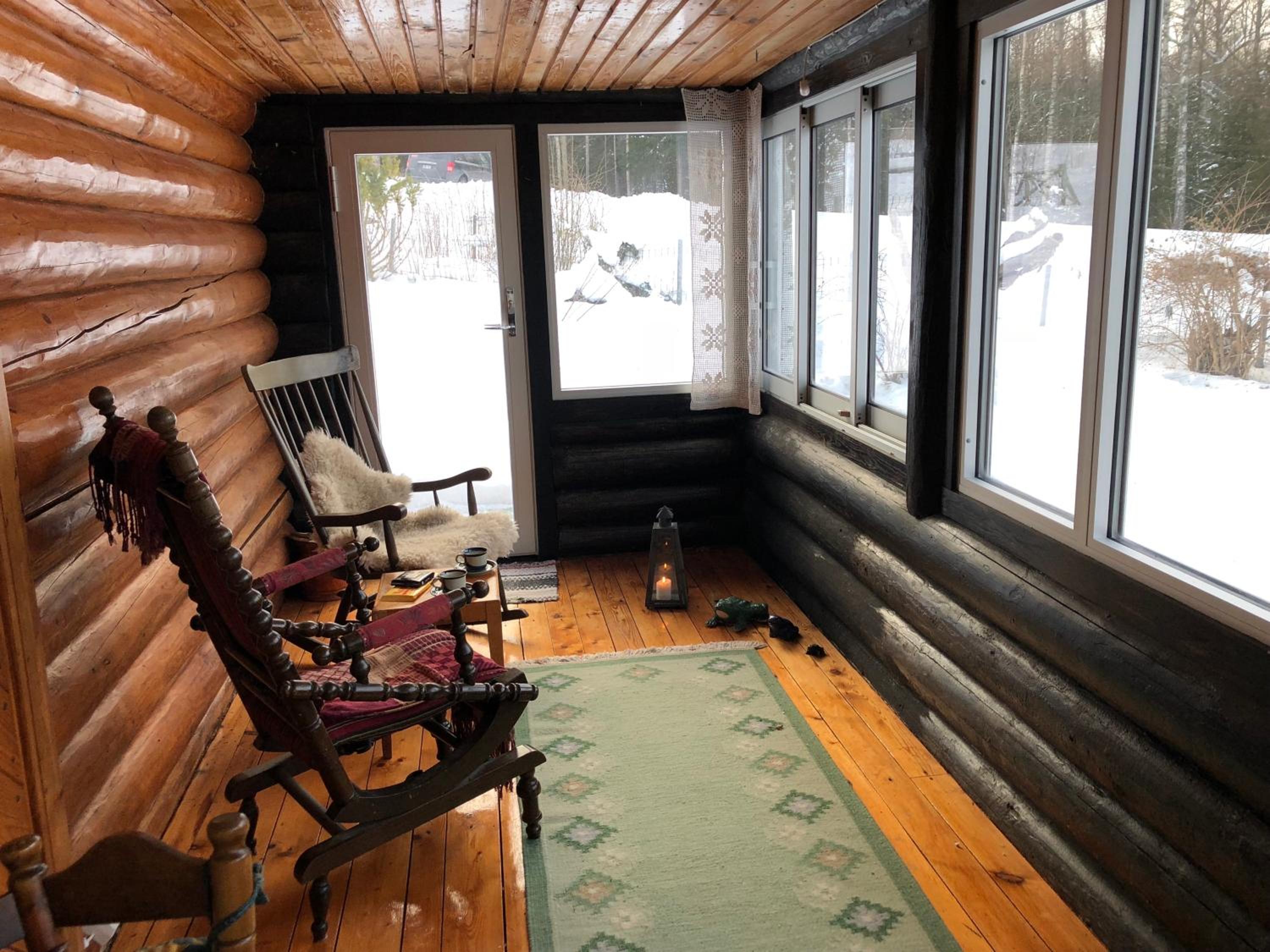 Vacation Home - Photo 11