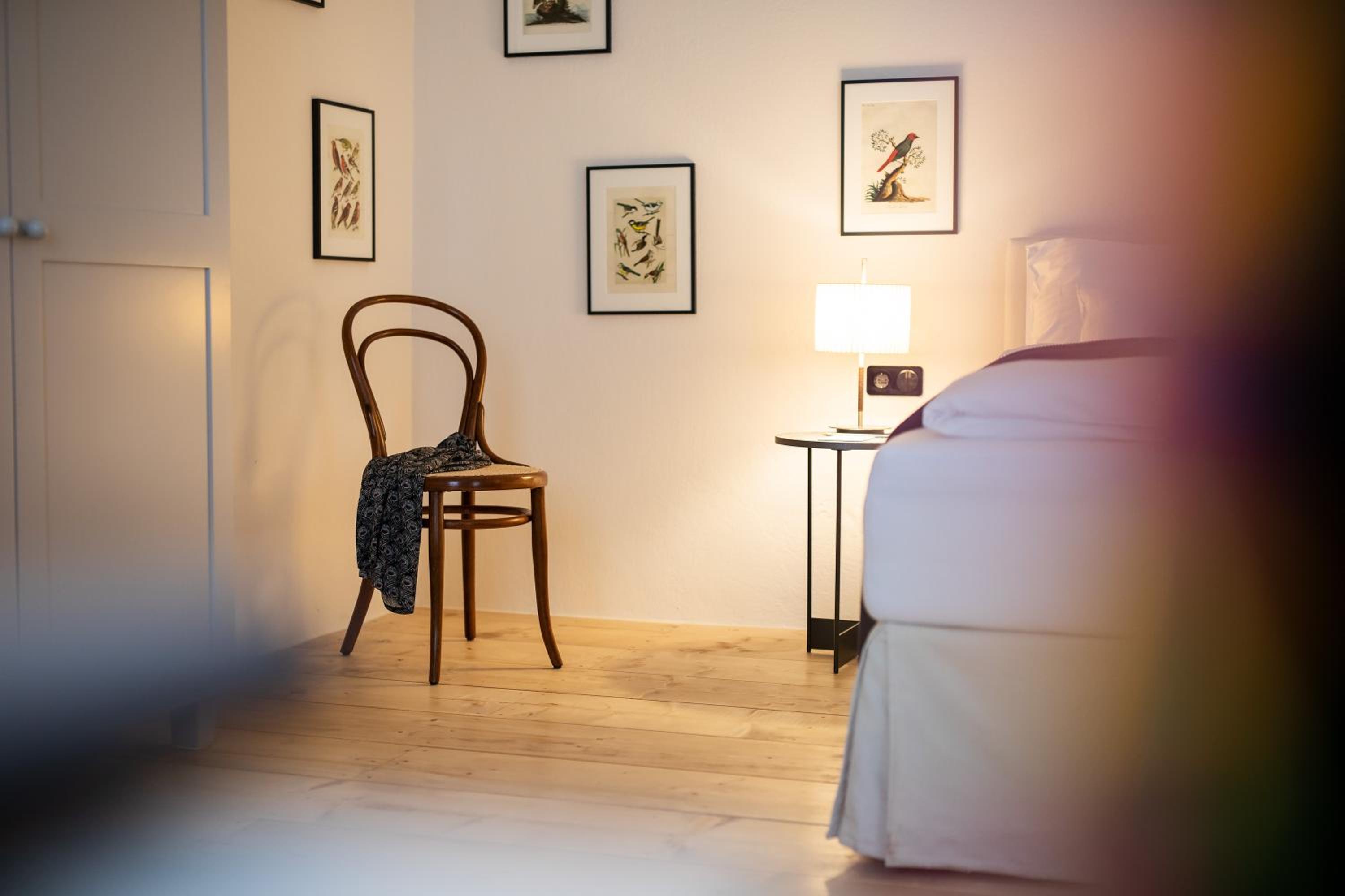 Junior Suite photo 2