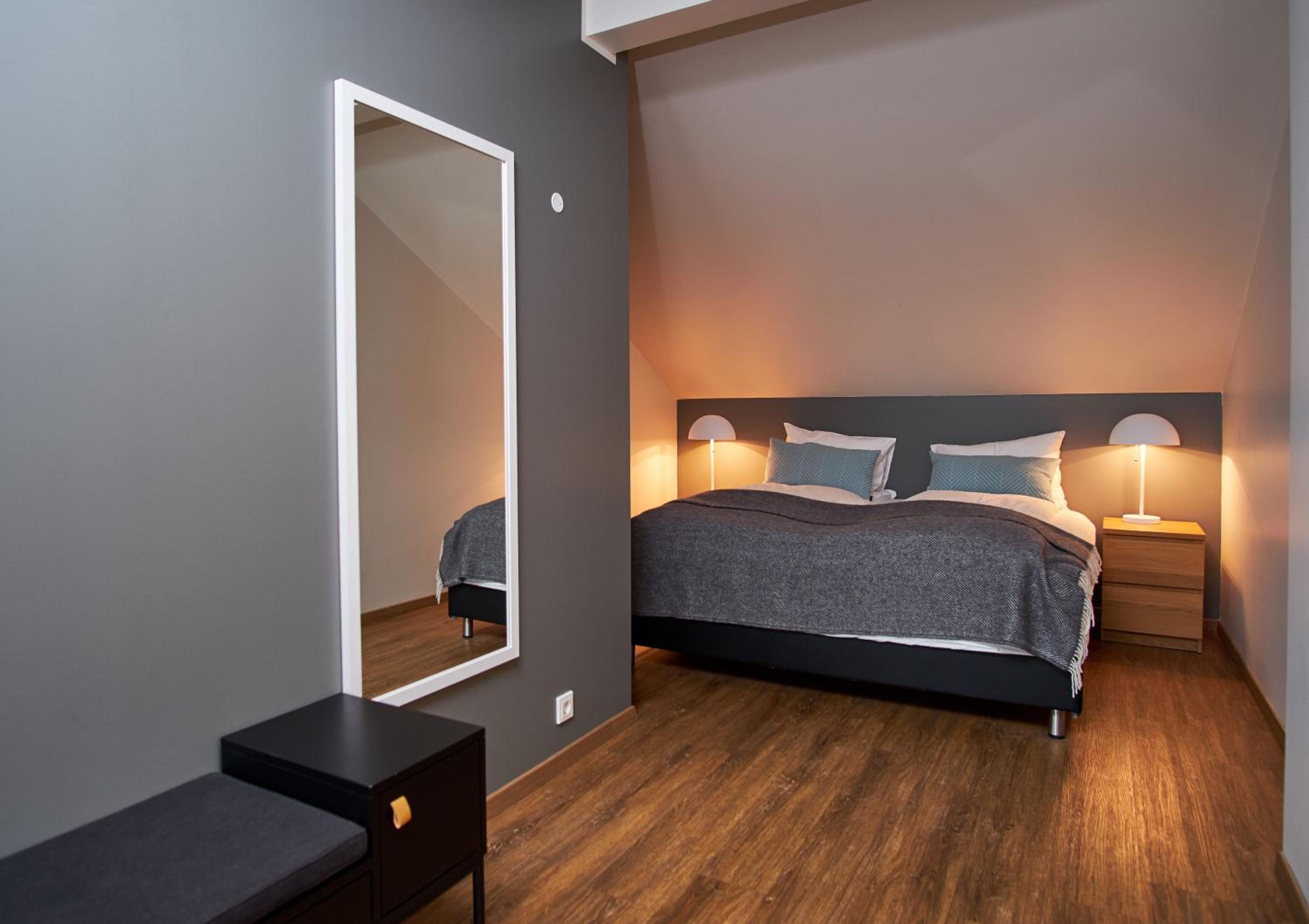 Junior Suite photo 3