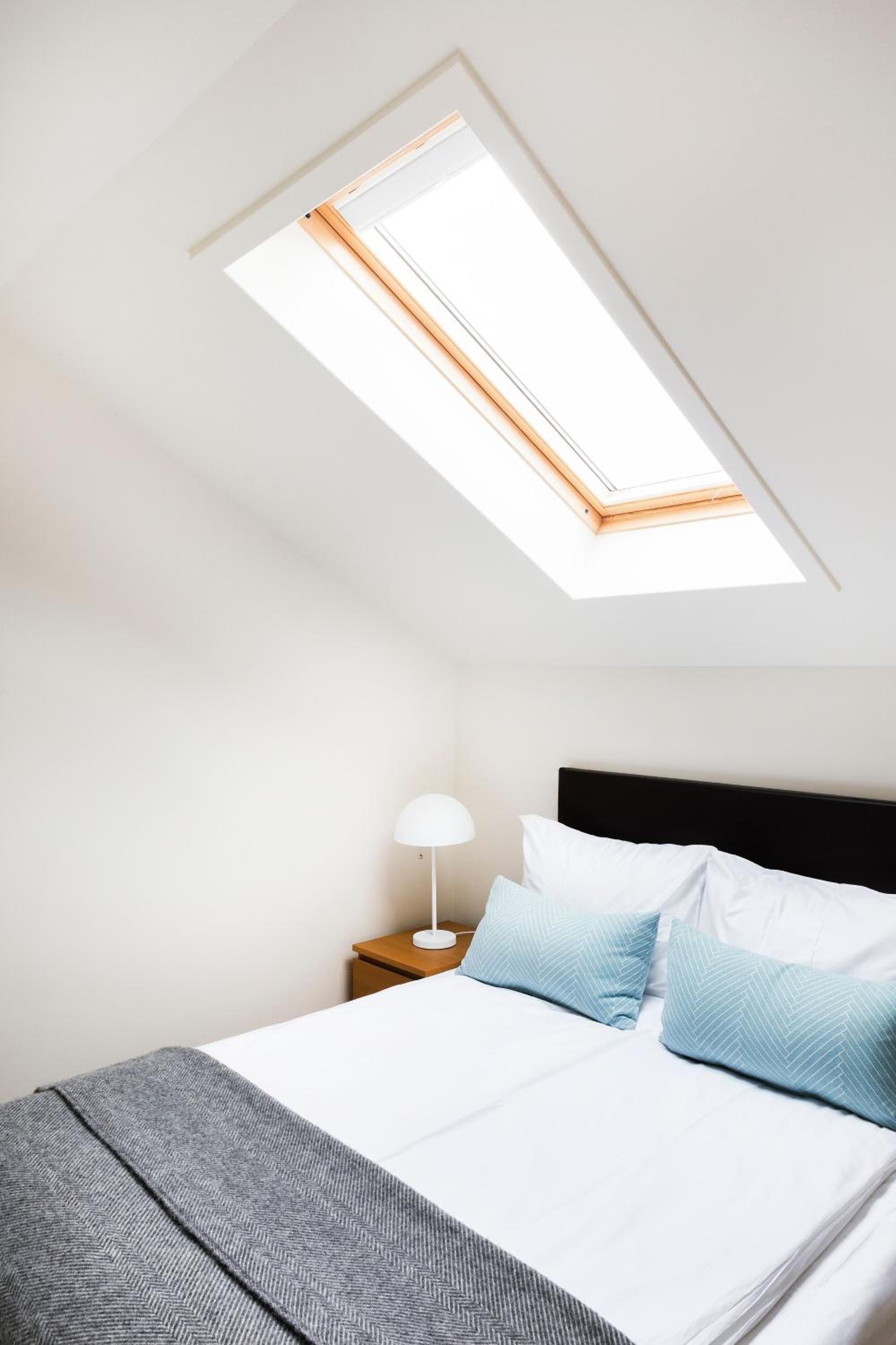 Loft Suite photo 3