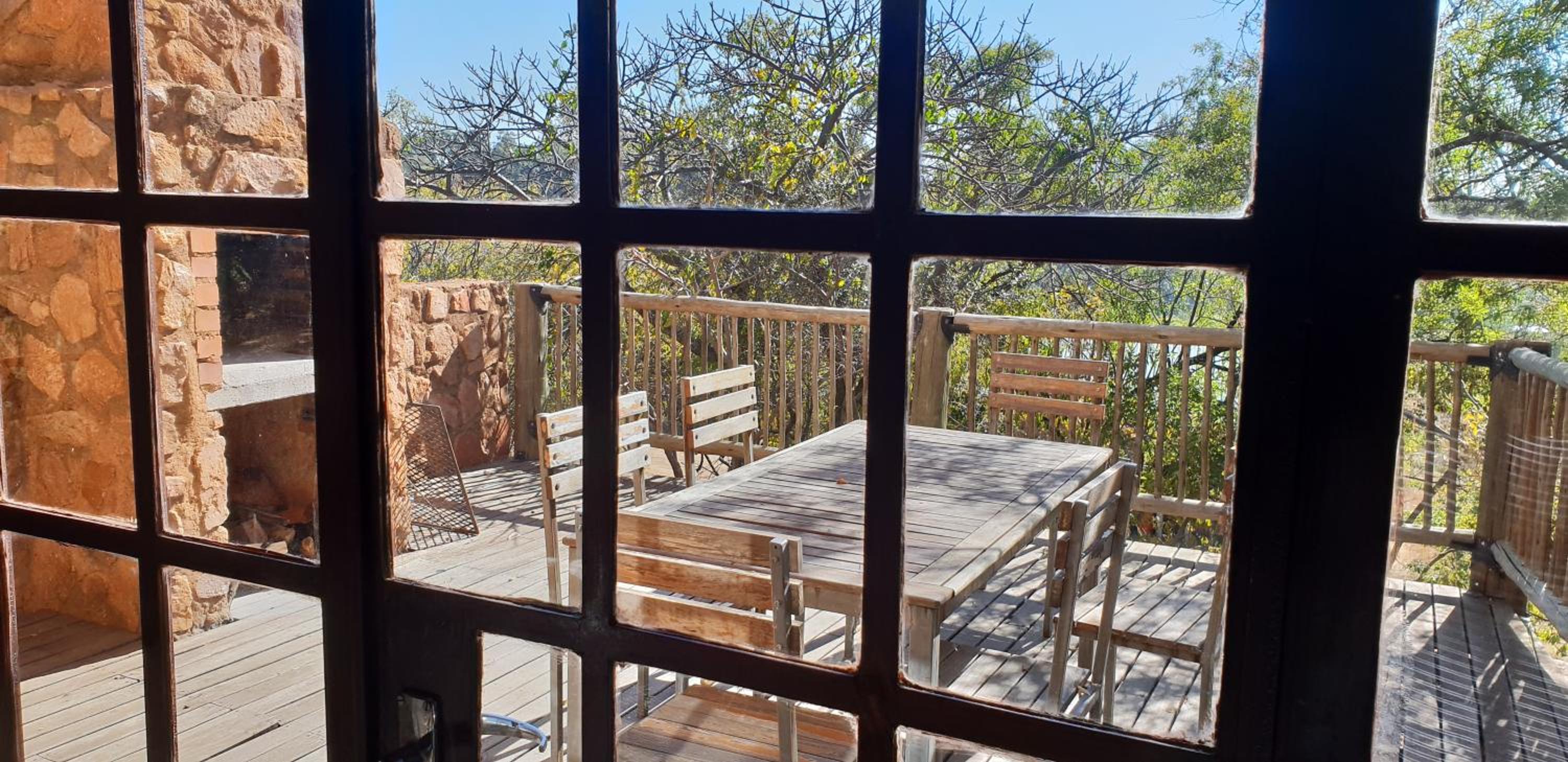 Bungalow - Photo 13