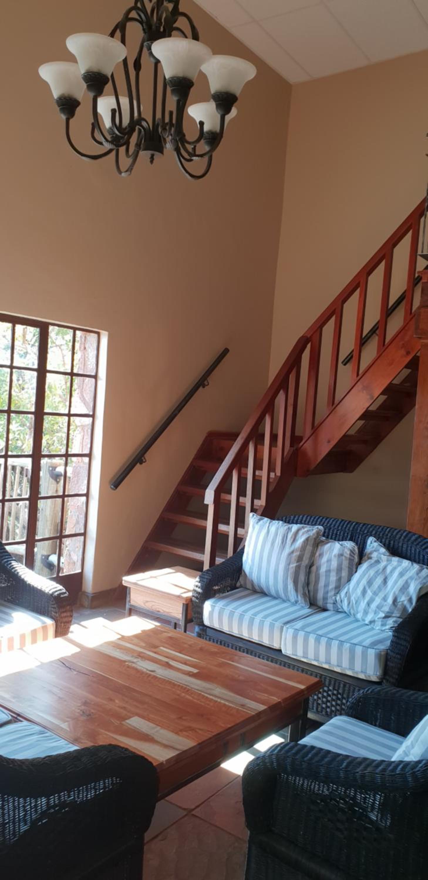 Bungalow - Photo 10