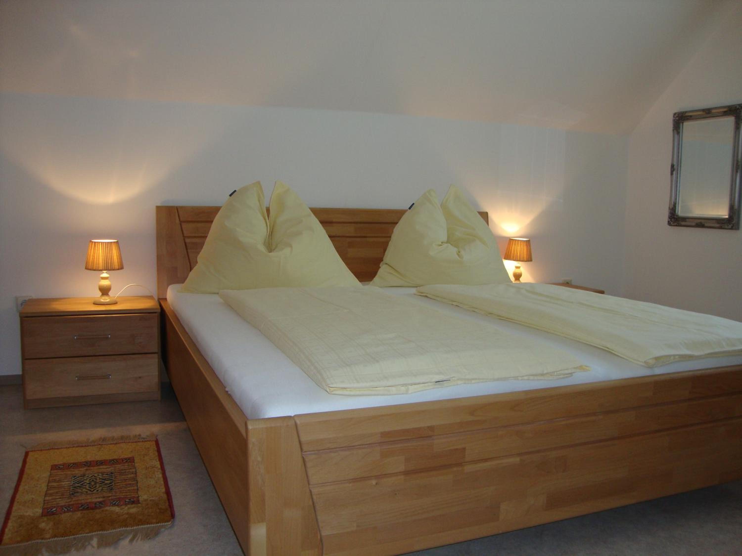 Holiday Home photo 1