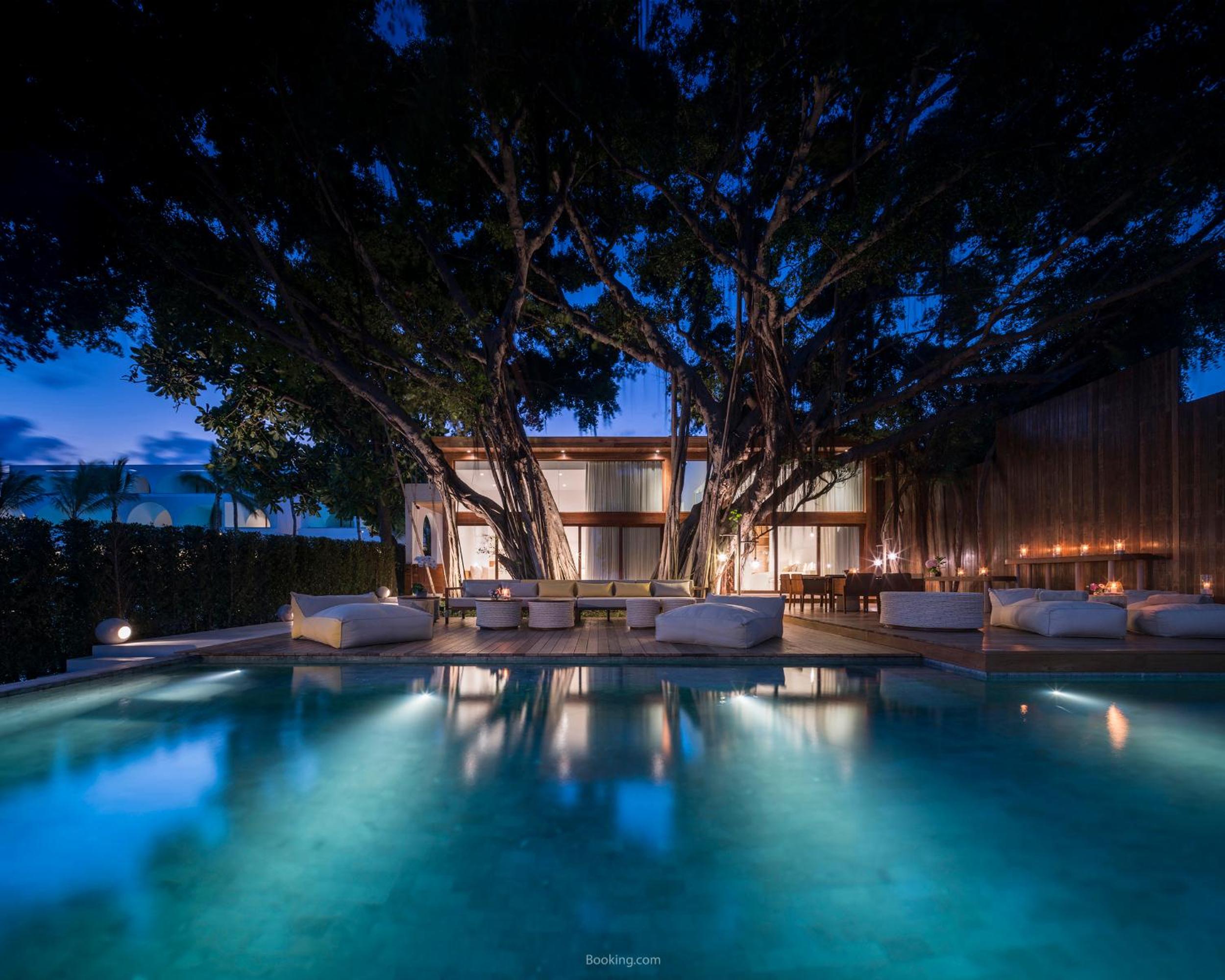 SALA Signature Villa One photo 2