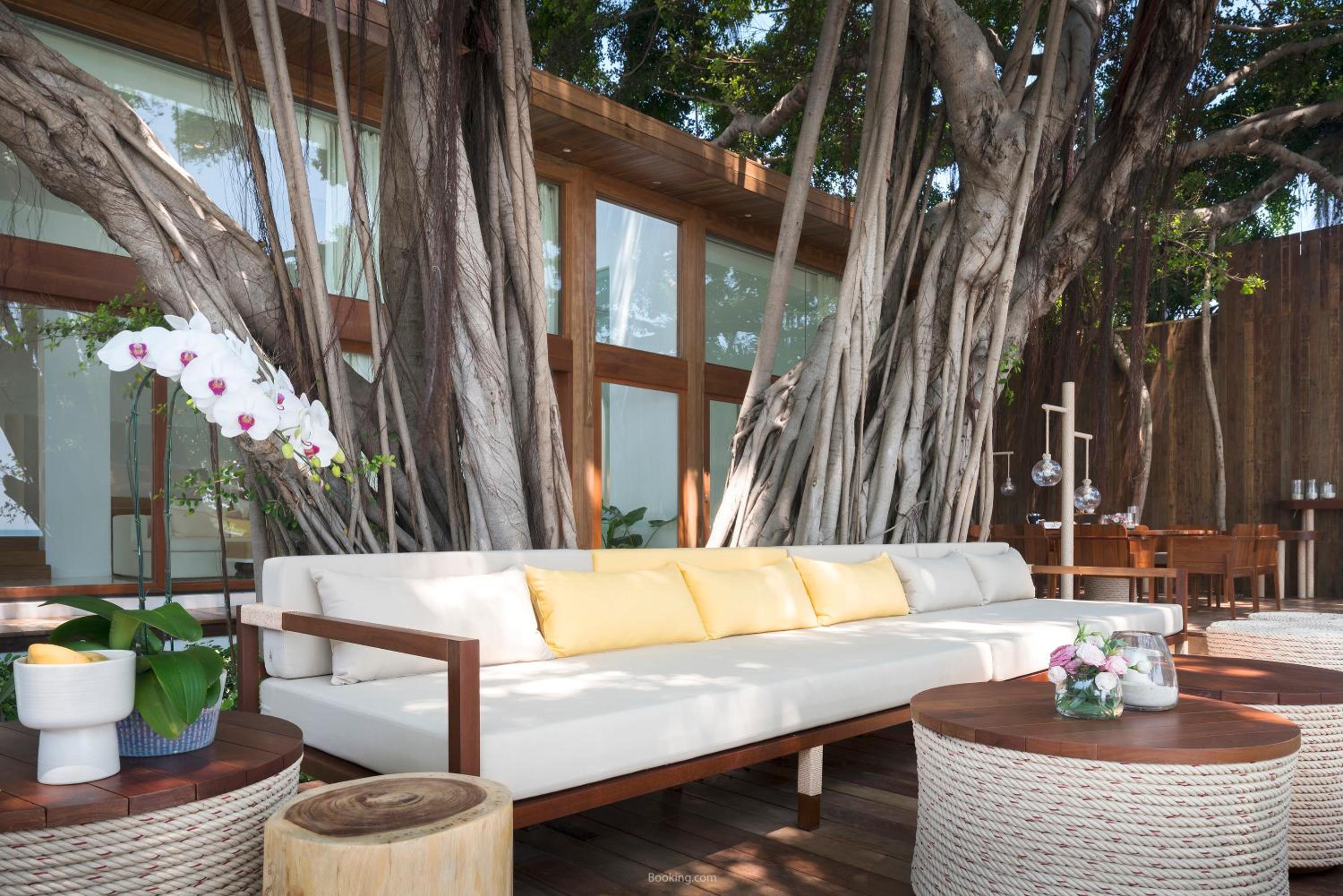 SALA Signature Villa One photo 3