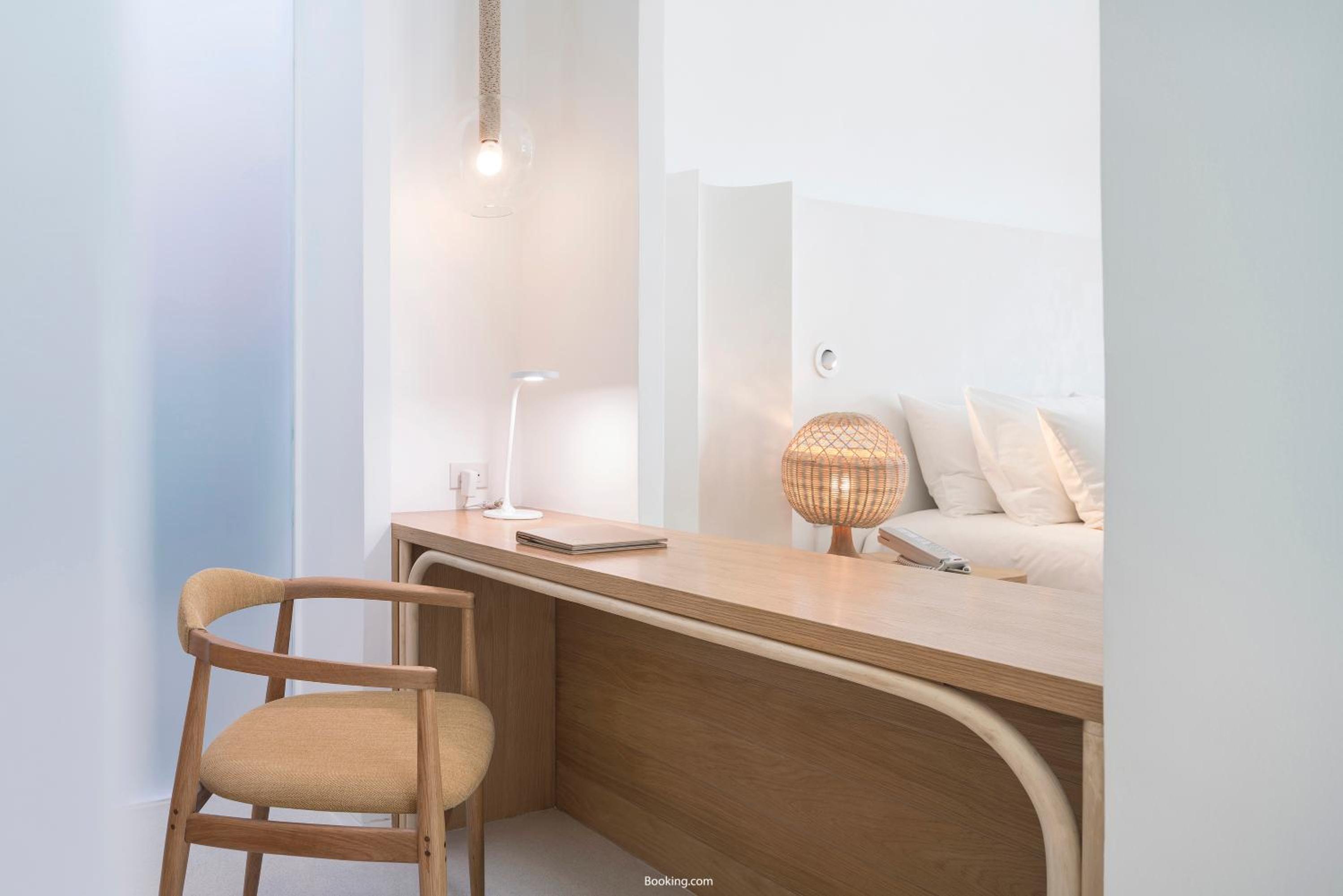 SALA Signature Villa One