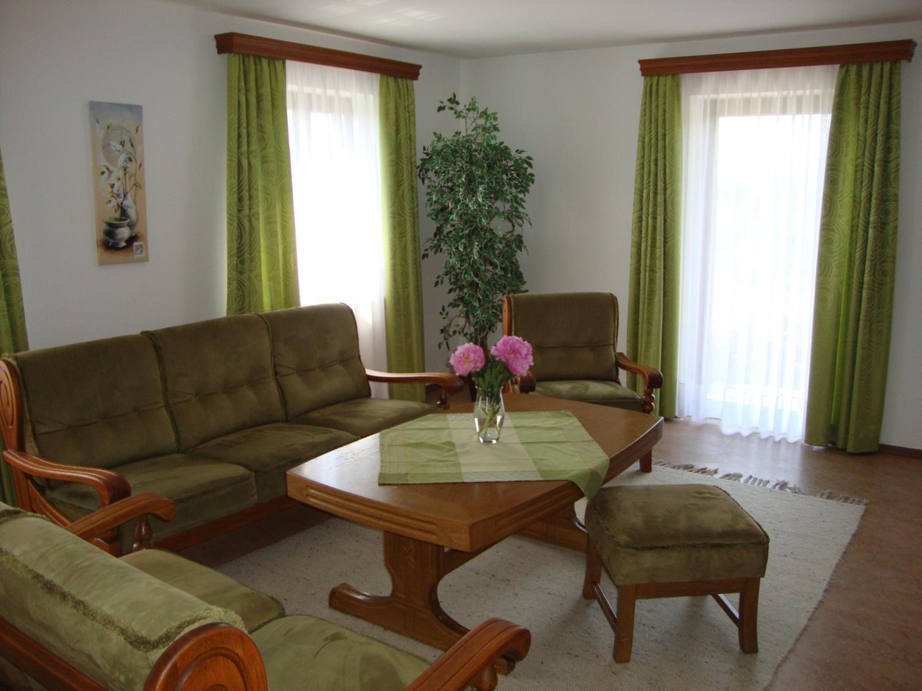 Holiday Home photo 3