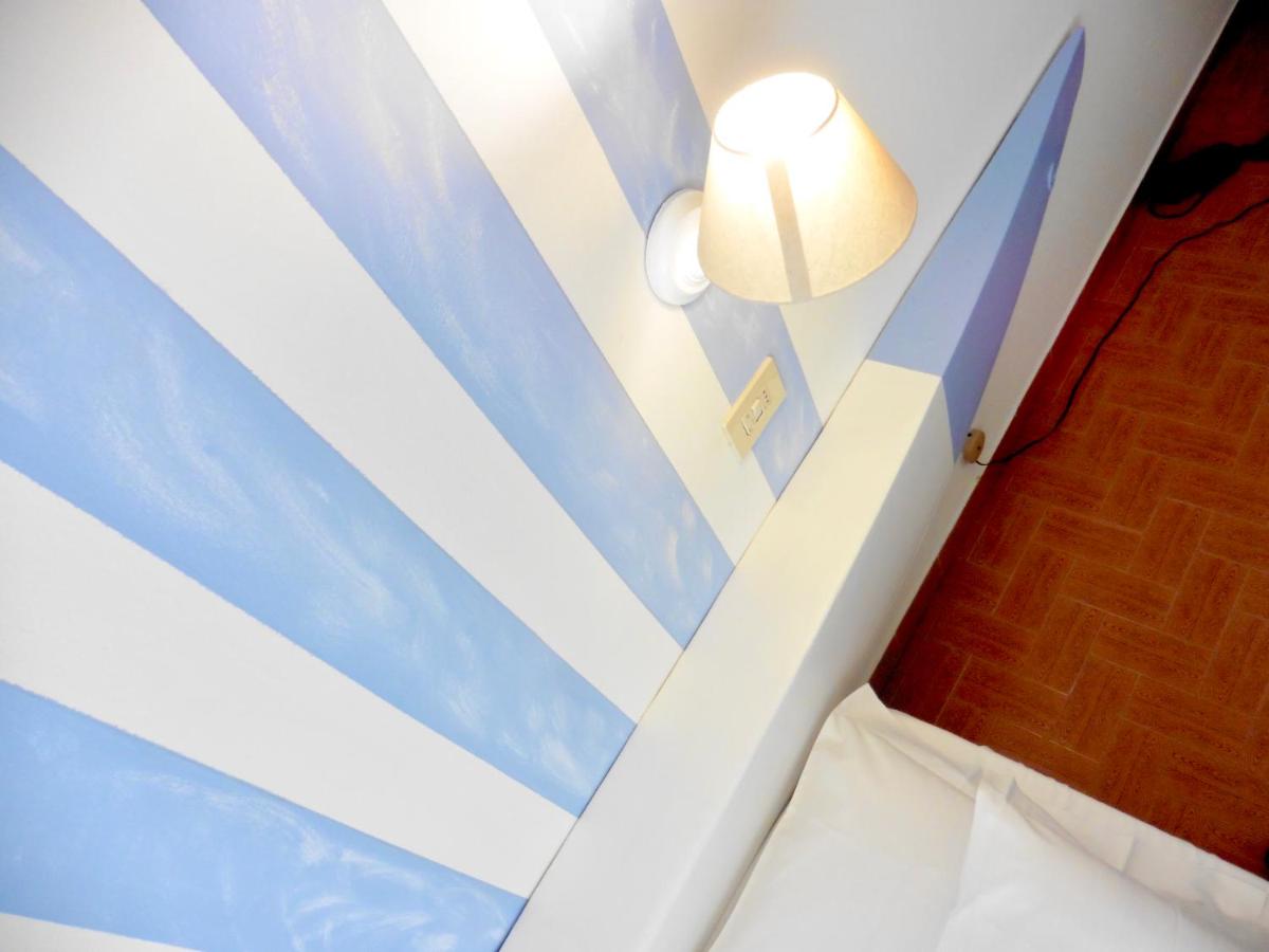 Double or Twin Room with City View photo 2