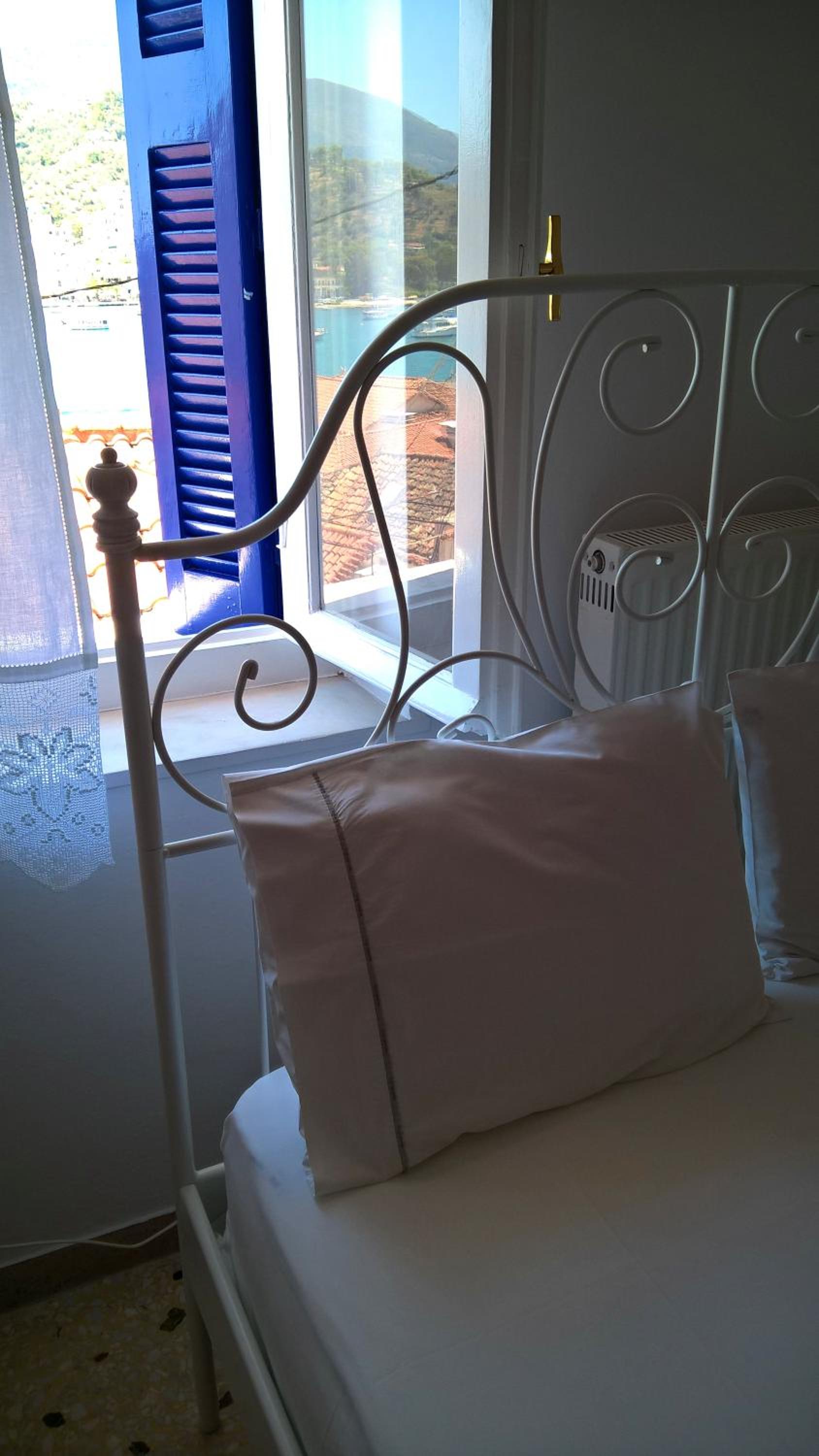Apartment photo 3