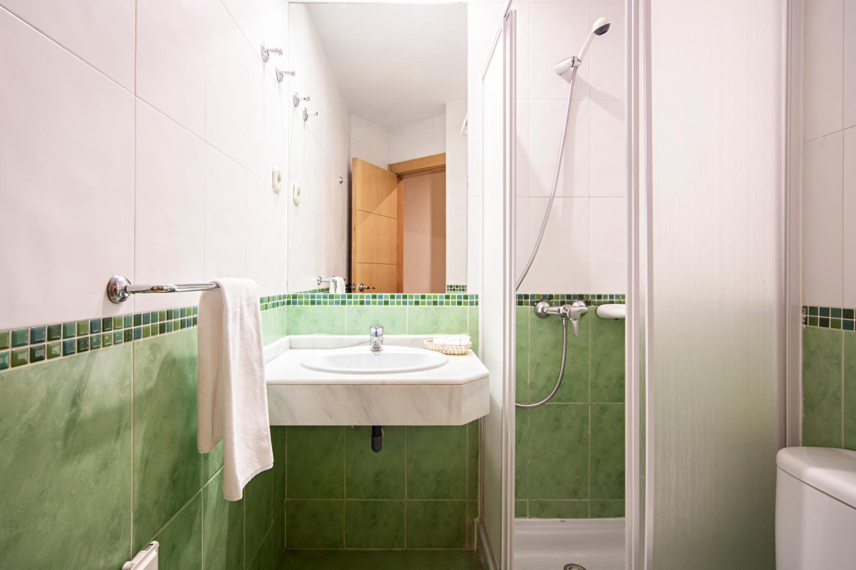 Single Room photo 3